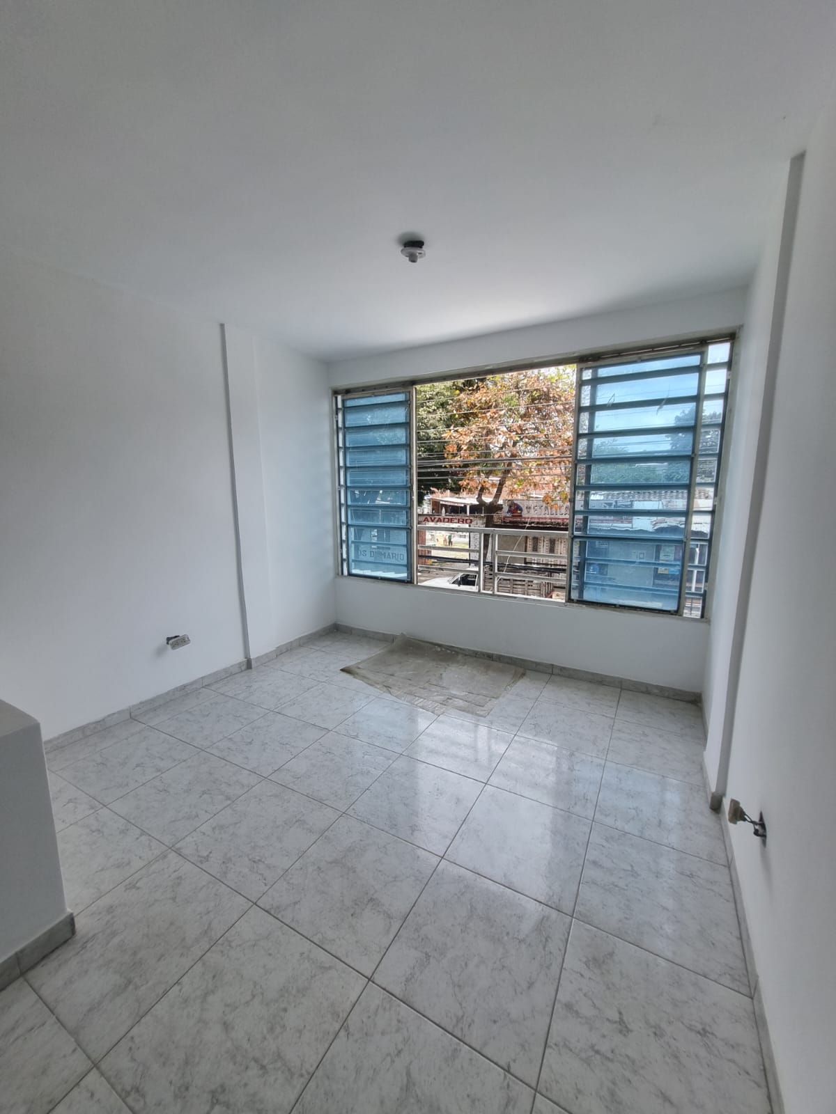 ¡Casa en alquiler en el barrio Peñaranda – Piso 2, Tuluá!** ✨🏡 - Imagen 3