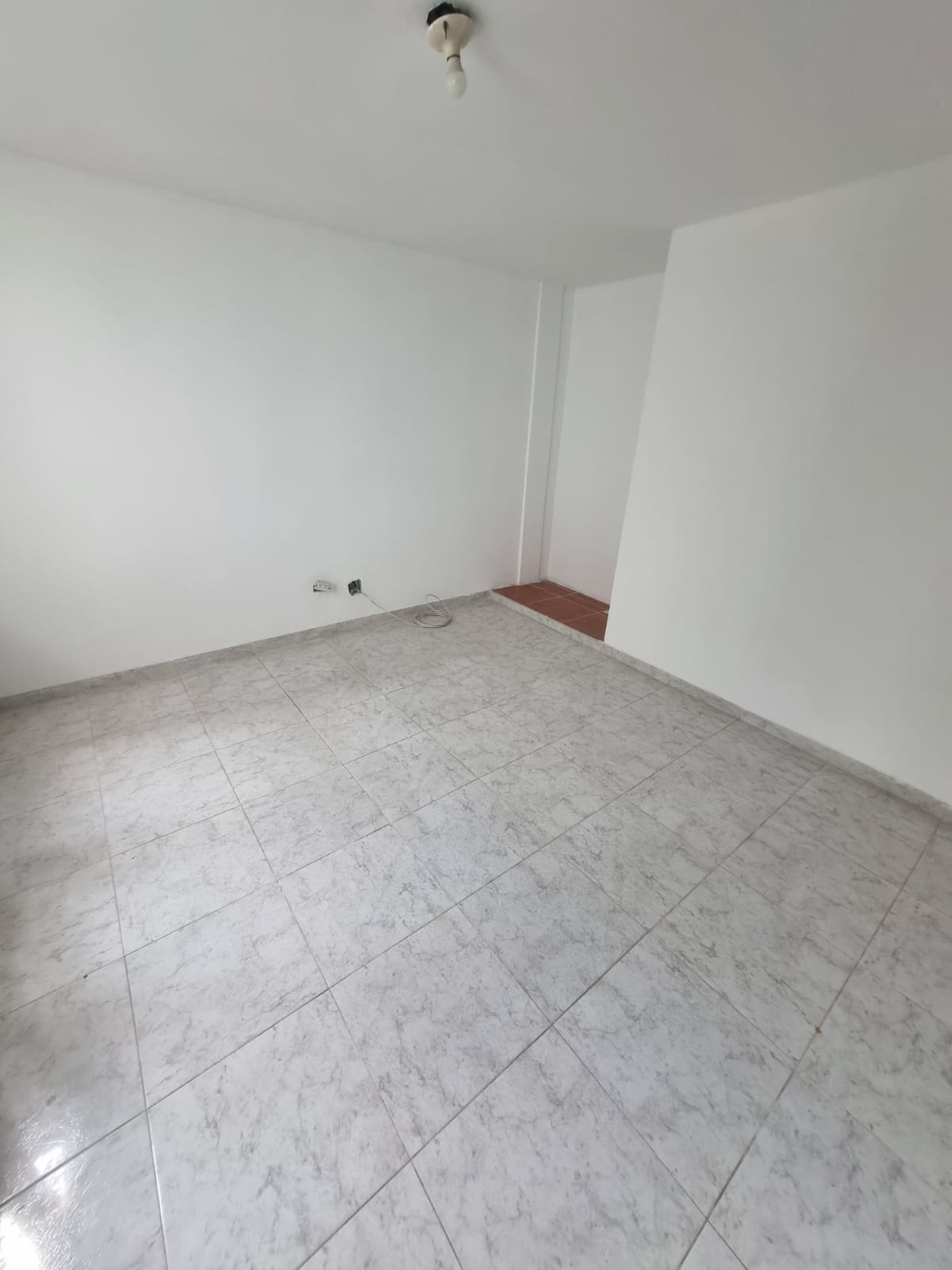 ¡Casa en alquiler en el barrio Peñaranda – Piso 2, Tuluá!** ✨🏡 - Imagen 10