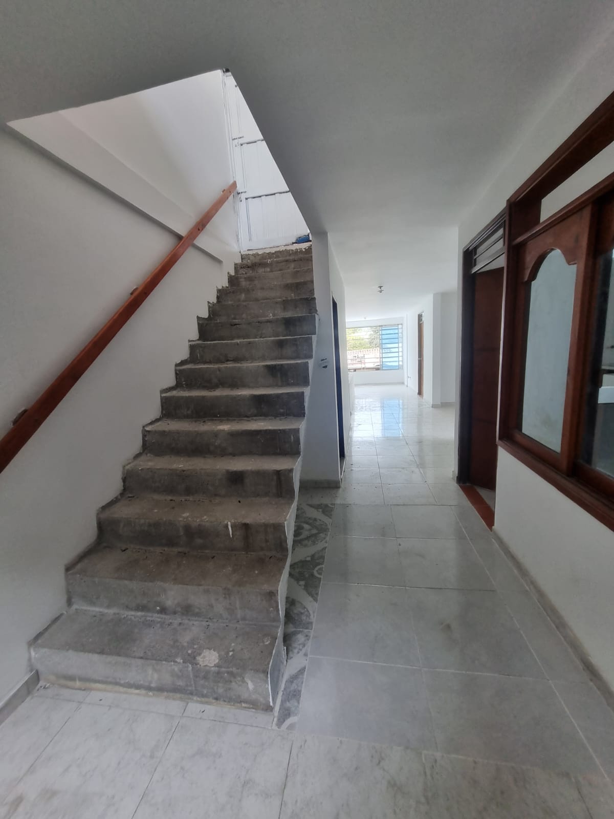¡Casa en alquiler en el barrio Peñaranda – Piso 2, Tuluá!** ✨🏡 - Imagen 13