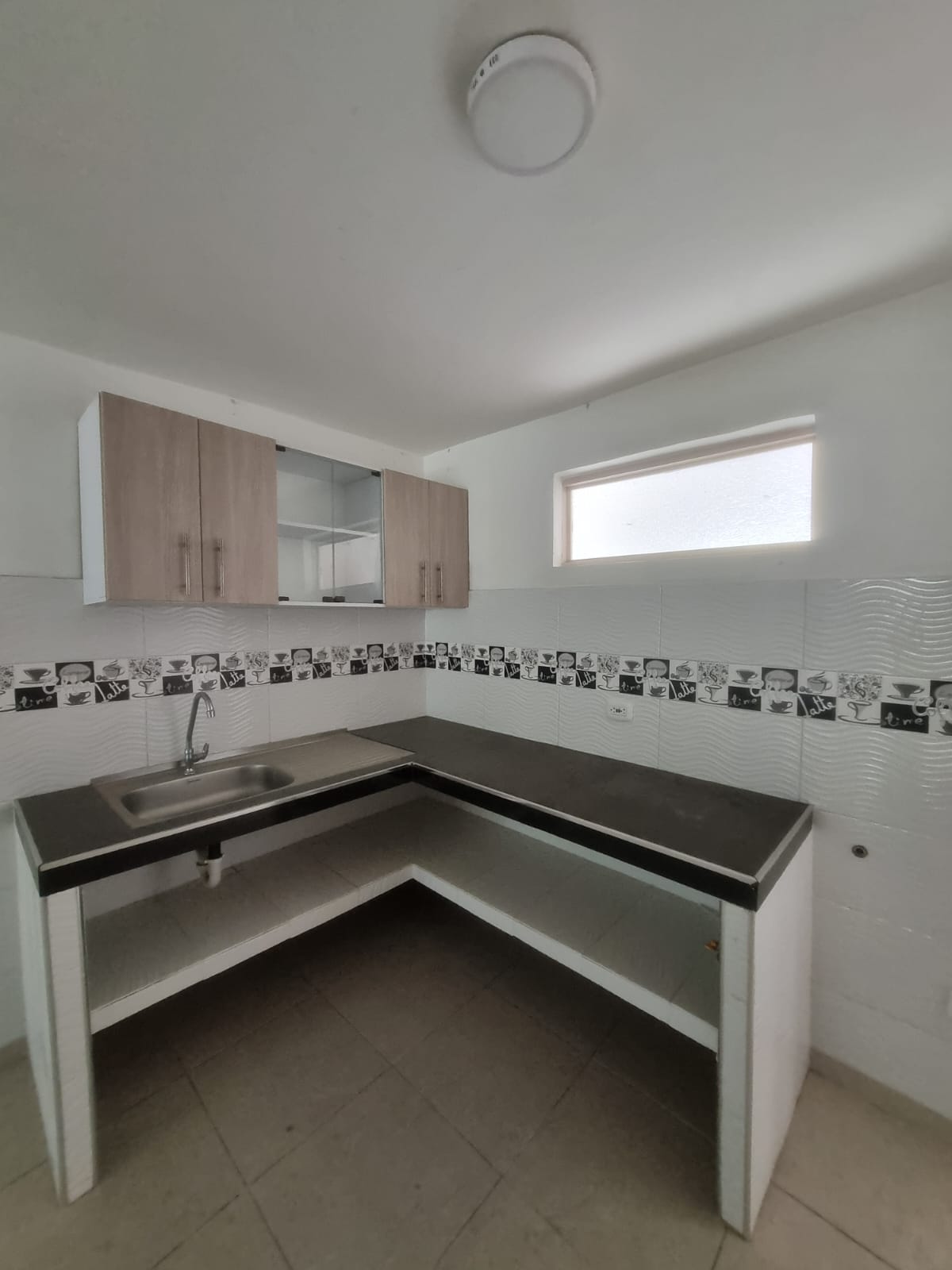🏡✨ **¡Apartamento en alquiler en el barrio 7 de Agosto – Piso 2, Tuluá!** ✨🏡 - Imagen 2