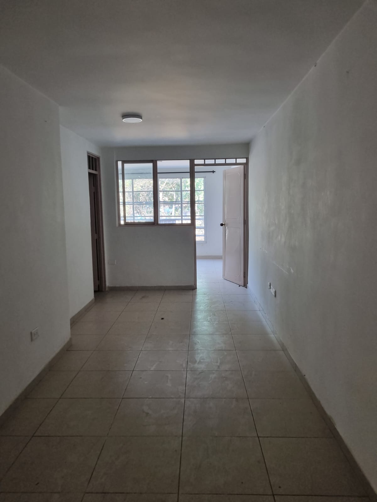 🏡✨ **¡Apartamento en alquiler en el barrio 7 de Agosto – Piso 2, Tuluá!** ✨🏡 - Imagen 3