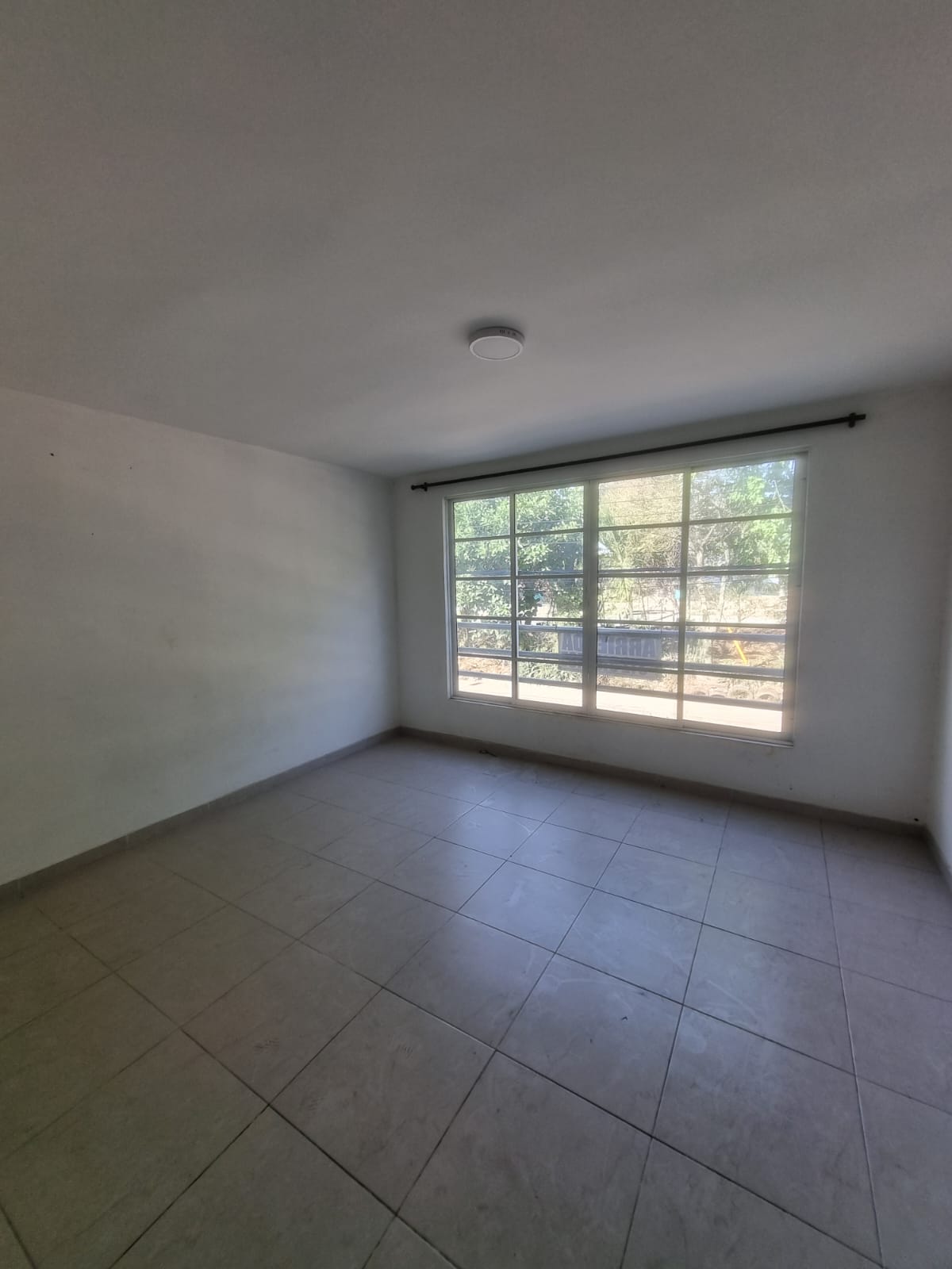 🏡✨ **¡Apartamento en alquiler en el barrio 7 de Agosto – Piso 2, Tuluá!** ✨🏡 - Imagen 4