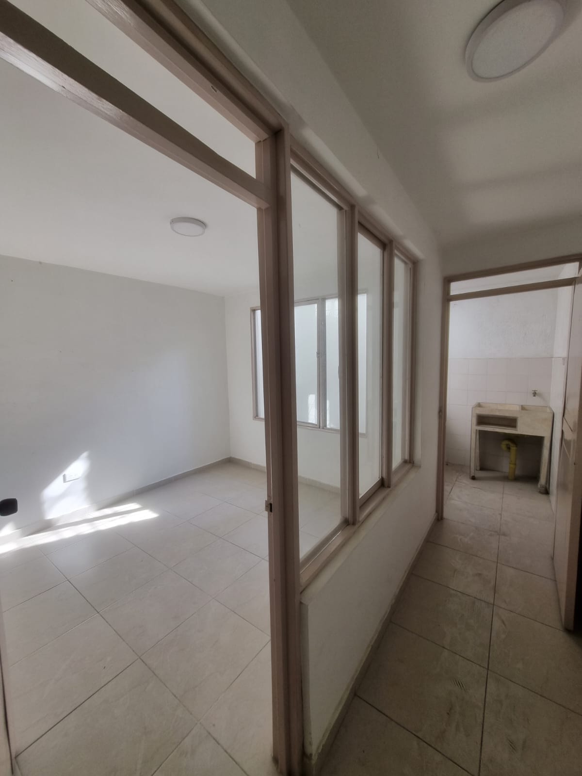 🏡✨ **¡Apartamento en alquiler en el barrio 7 de Agosto – Piso 2, Tuluá!** ✨🏡 - Imagen 5