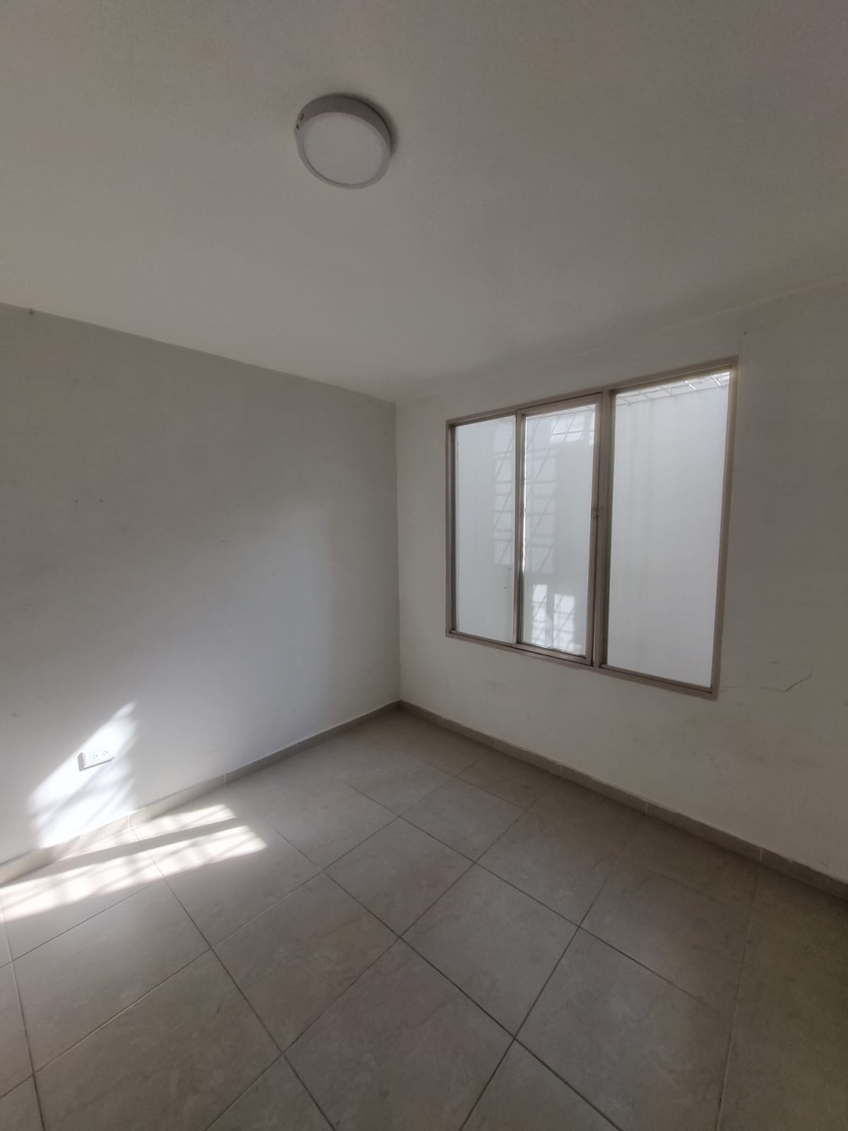 🏡✨ **¡Apartamento en alquiler en el barrio 7 de Agosto – Piso 2, Tuluá!** ✨🏡 - Imagen 6