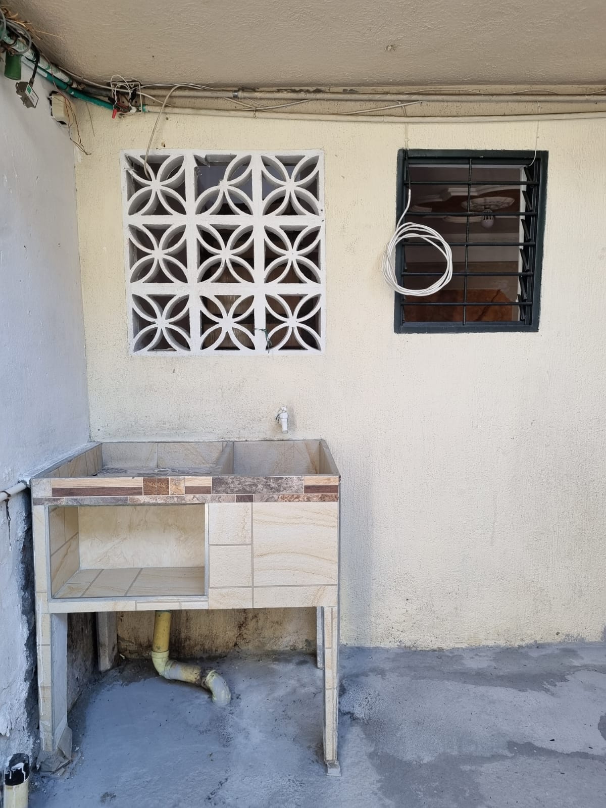 ¡Casa con local en alquiler en el barrio Tomás Uribe – Tuluá!* - Imagen 6