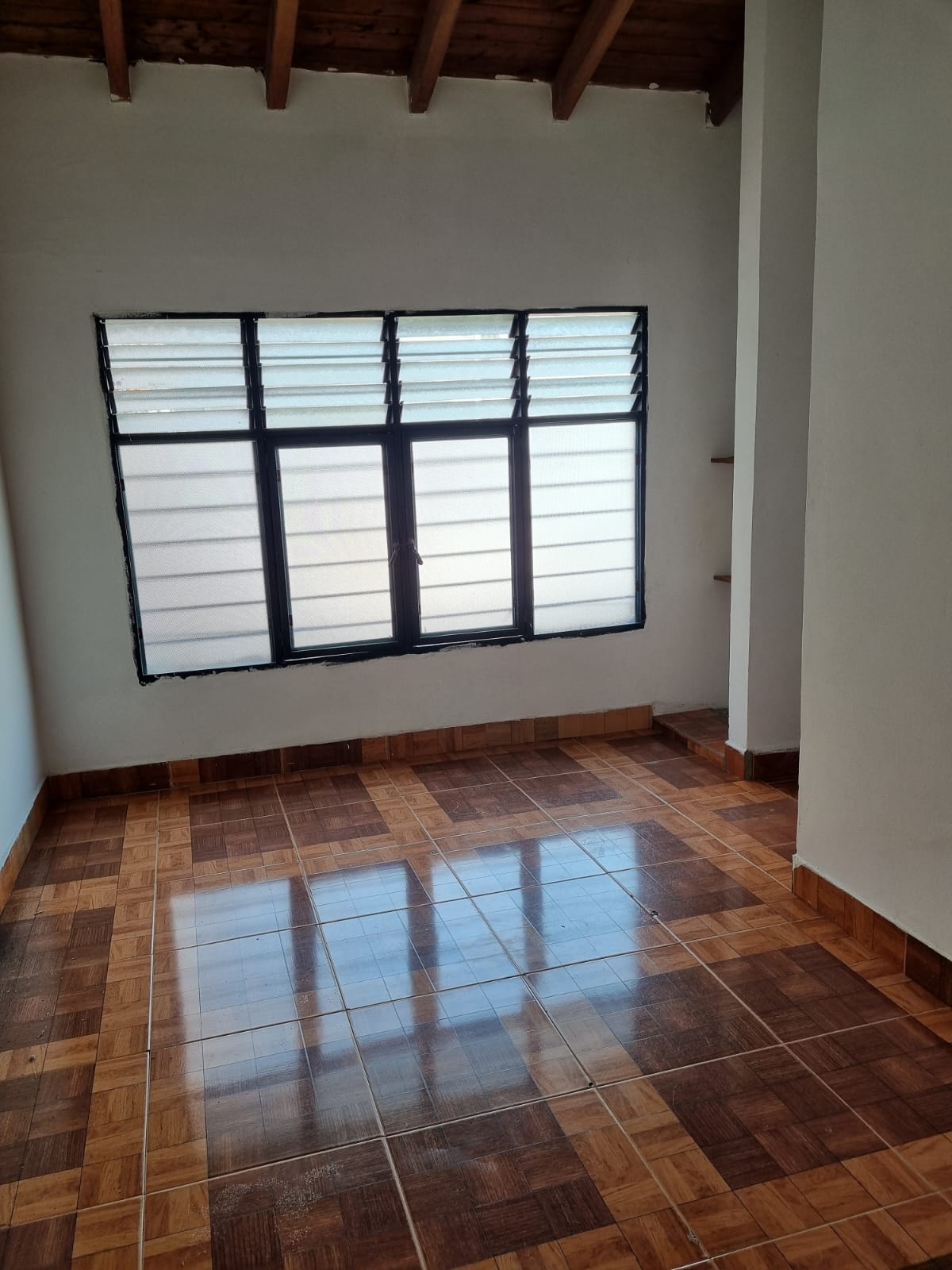 ¡Casa con local en alquiler en el barrio Tomás Uribe – Tuluá!* - Imagen 11