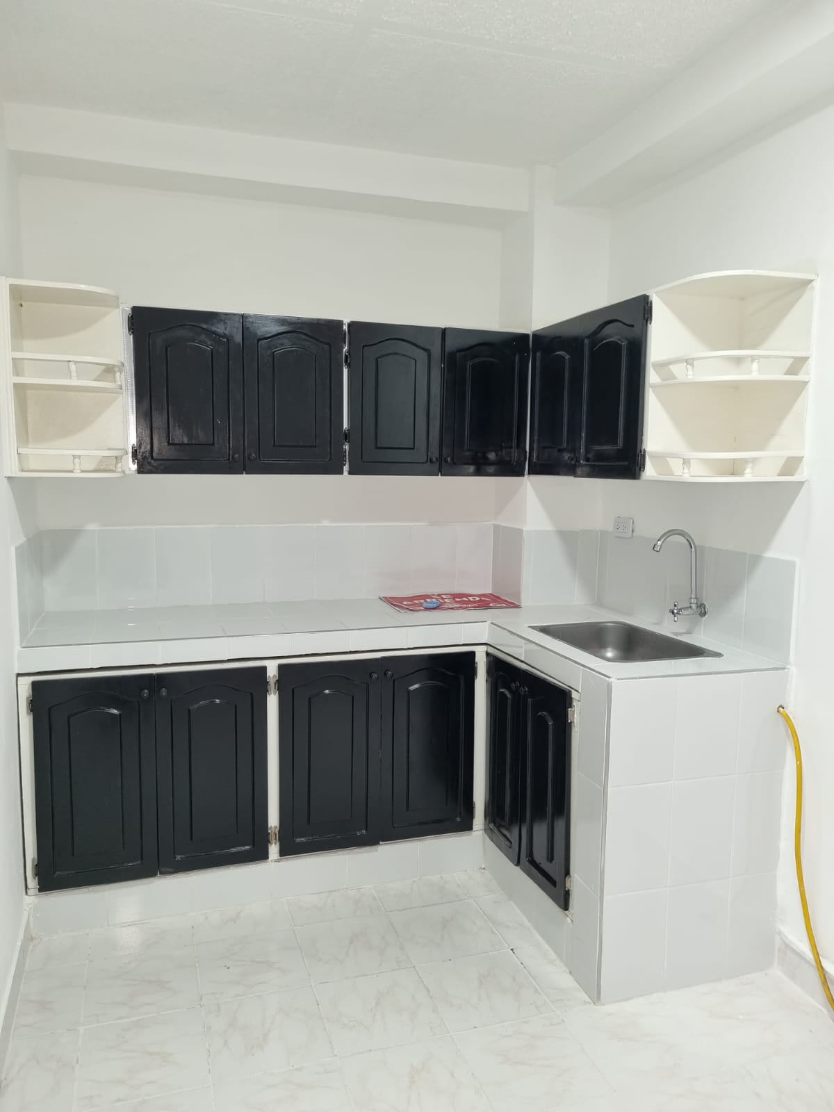 ¡Apartamento en alquiler piso 2 en Barrio PLAYAS – Tuluá! ✨🏡 - Imagen 2