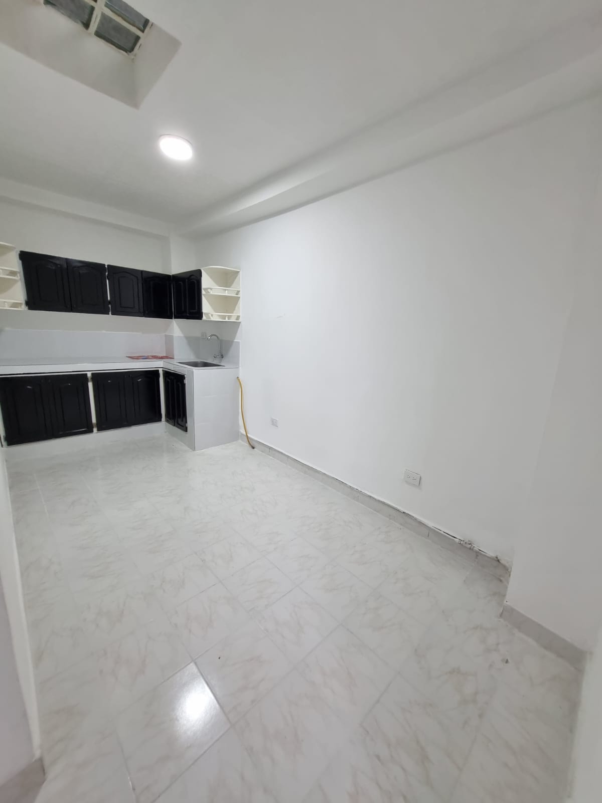 ¡Apartamento en alquiler piso 2 en Barrio PLAYAS – Tuluá! ✨🏡 - Imagen 3
