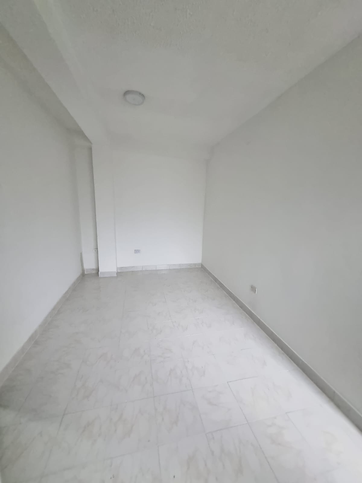 ¡Apartamento en alquiler piso 2 en Barrio PLAYAS – Tuluá! ✨🏡 - Imagen 4