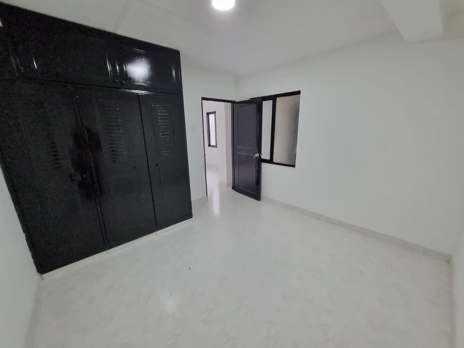¡Apartamento en alquiler piso 2 en Barrio PLAYAS – Tuluá! ✨🏡 - Imagen 5