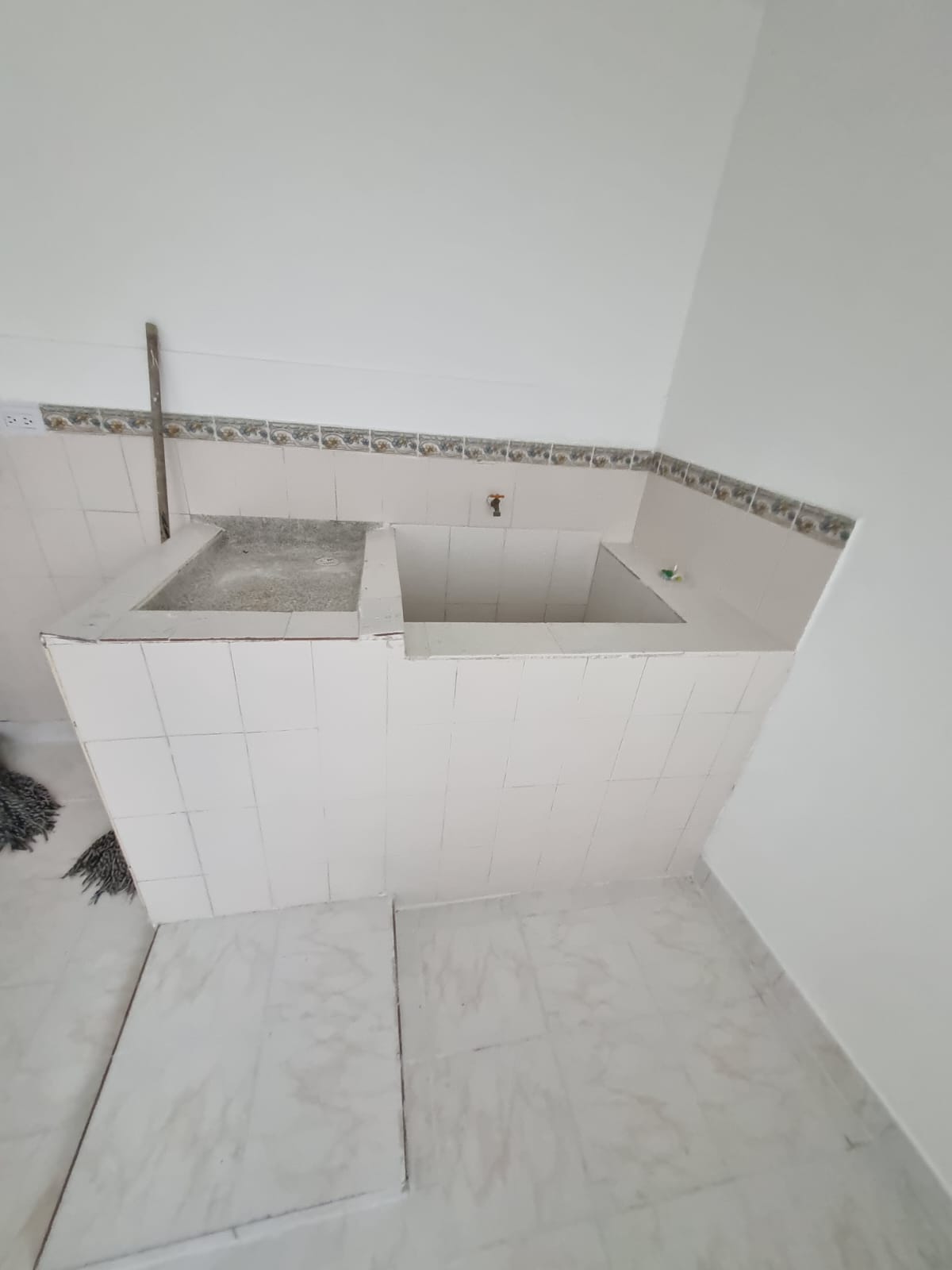 ¡Apartamento en alquiler piso 2 en Barrio PLAYAS – Tuluá! ✨🏡 - Imagen 10