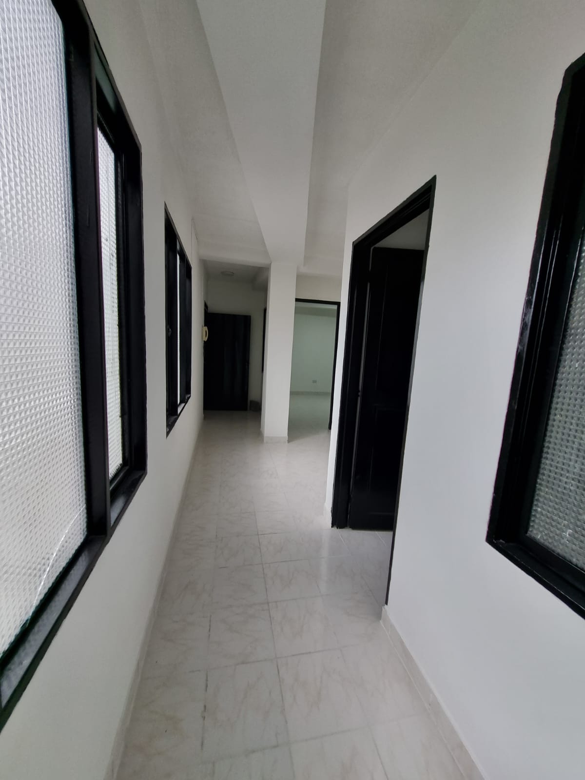¡Apartamento en alquiler piso 2 en Barrio PLAYAS – Tuluá! ✨🏡 - Imagen 11