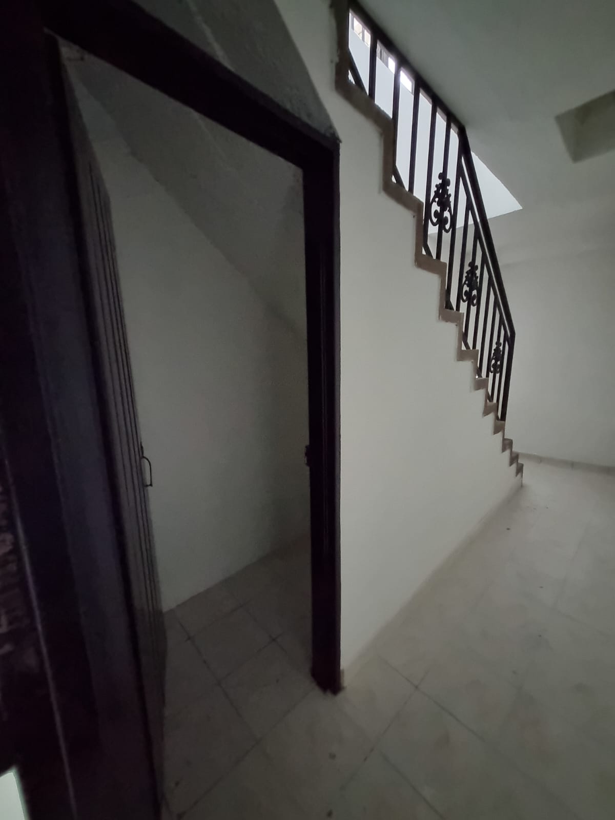 ¡Apartamento en alquiler piso 2 en Barrio PLAYAS – Tuluá! ✨🏡 - Imagen 12