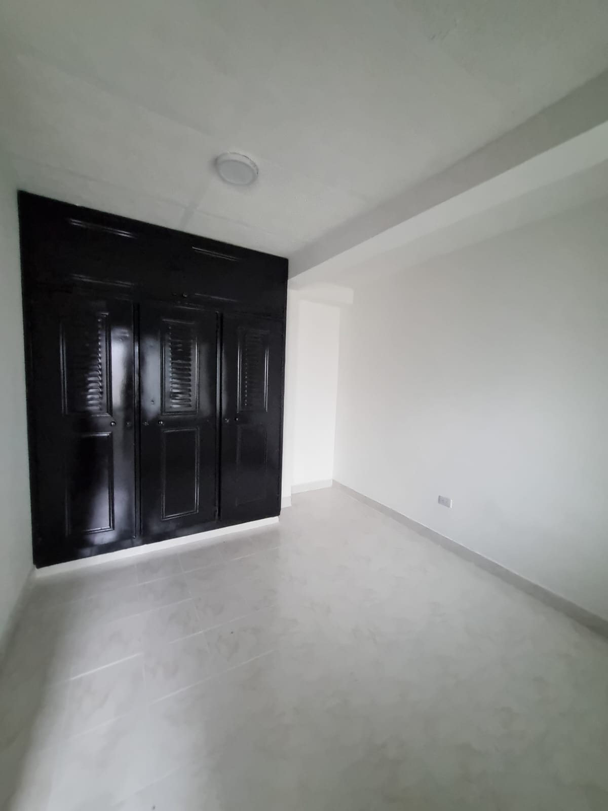 ¡Apartamento en alquiler piso 2 en Barrio PLAYAS – Tuluá! ✨🏡 - Imagen 6