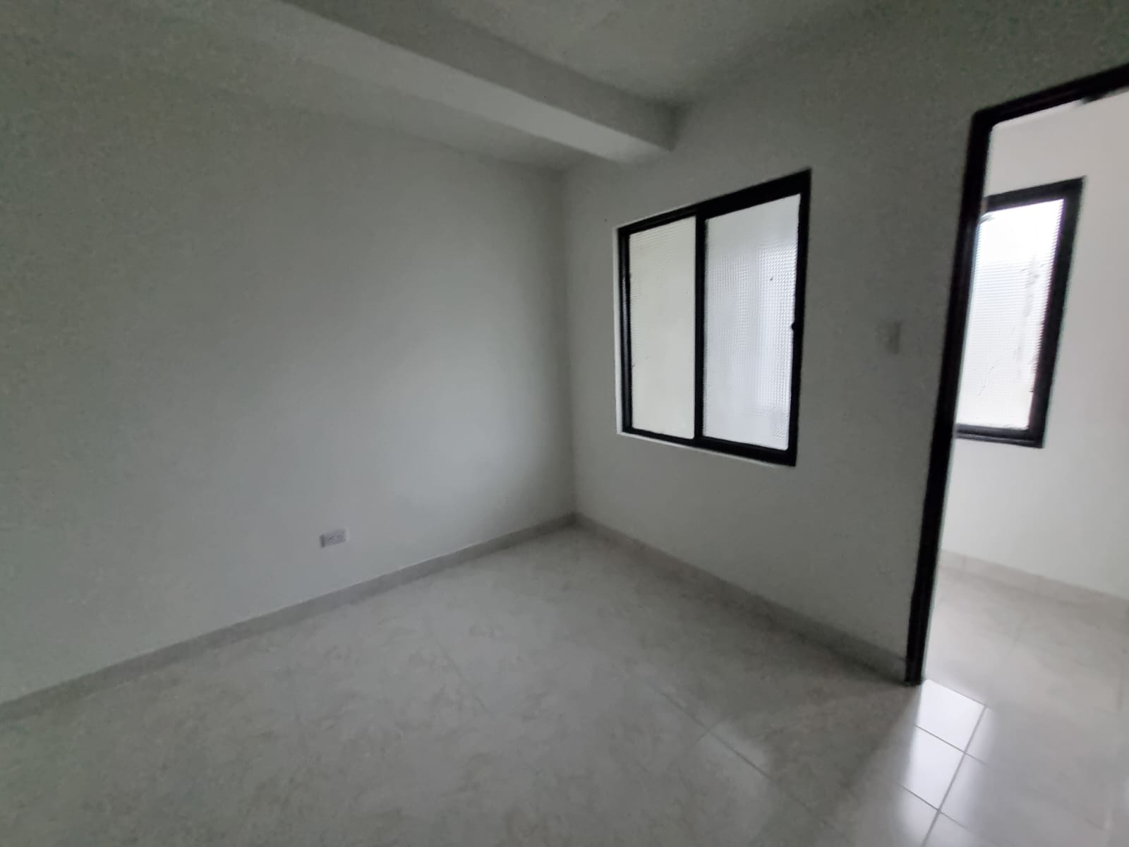 ¡Apartamento en alquiler piso 2 en Barrio PLAYAS – Tuluá! ✨🏡 - Imagen 7