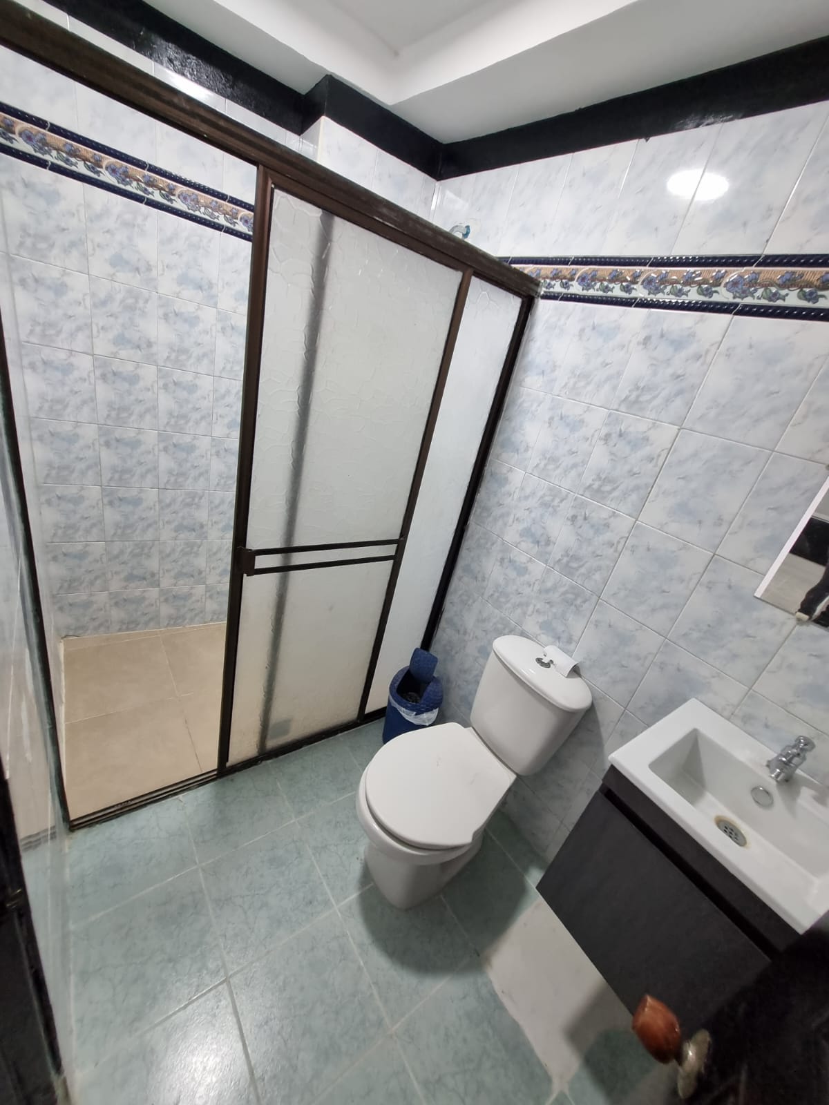 ¡Apartamento en alquiler piso 2 en Barrio PLAYAS – Tuluá! ✨🏡 - Imagen 8