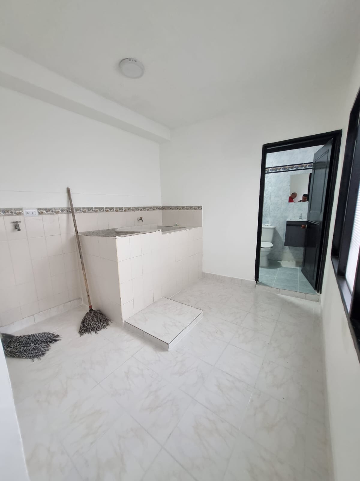 ¡Apartamento en alquiler piso 3 en Barrio PLAYAS  – Tuluá! ✨🏡 - Imagen 9