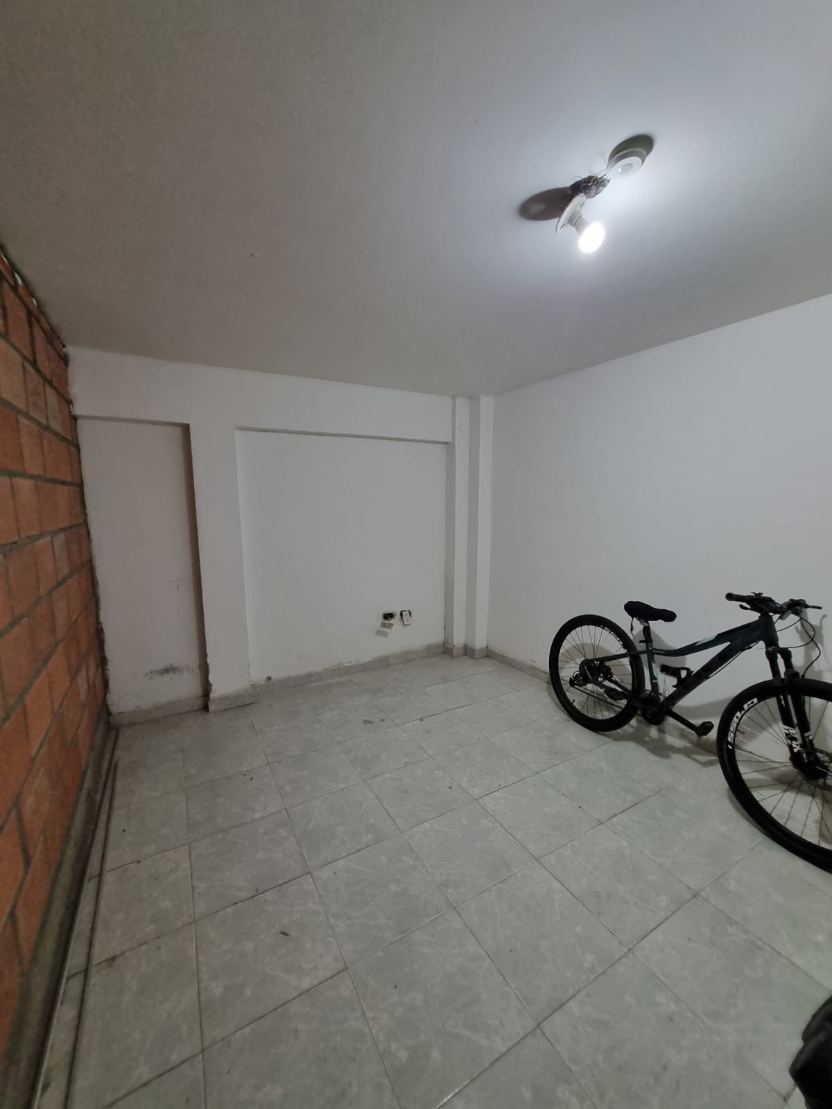 ¡Apartamento en alquiler piso 3 en Barrio PLAYAS  – Tuluá! ✨🏡 - Imagen 12