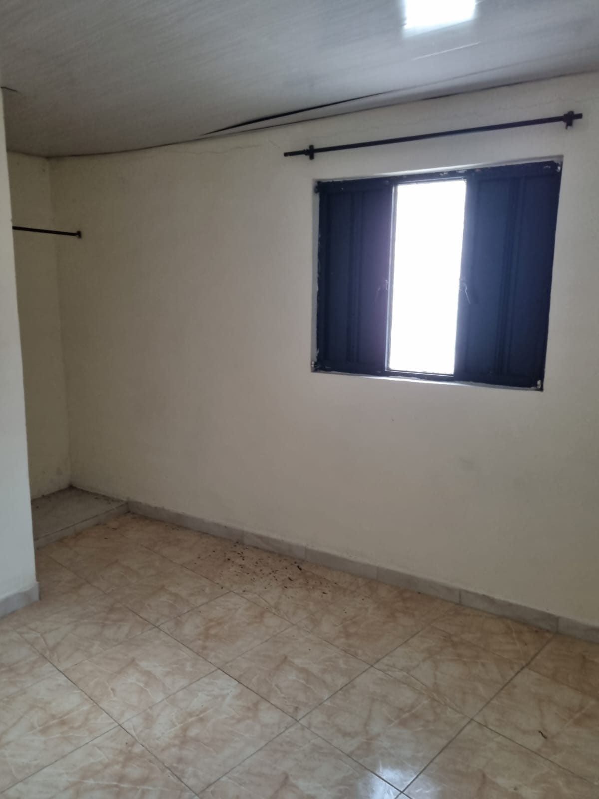 ¡Apartamento en alquiler en Barrio Porvenir PISO 2 – Tuluá! ✨🏡 - Imagen 6