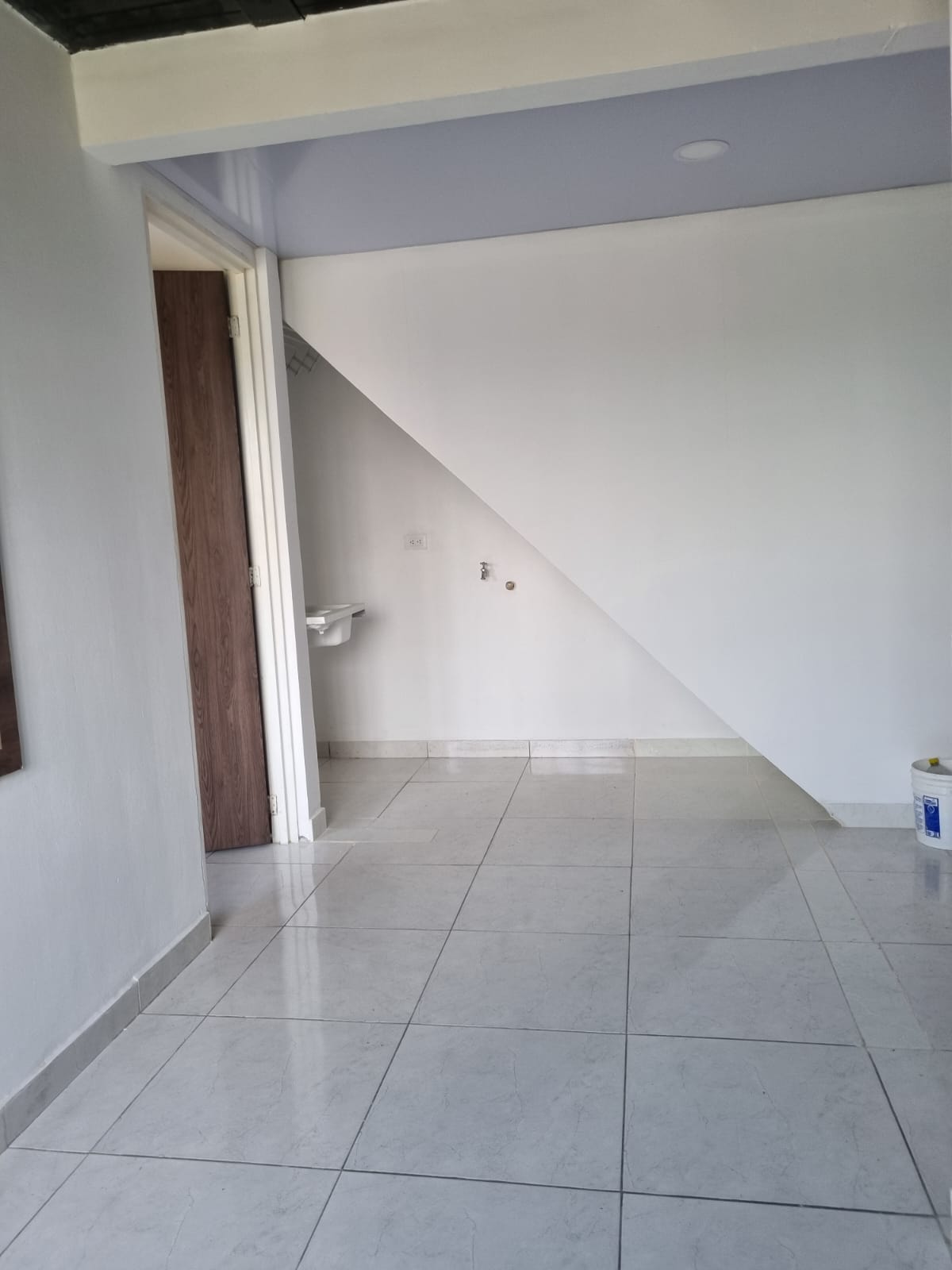 Alquiler de Apartaestudio piso 2 - Tuluá en el barrio Sajonia - Imagen 5