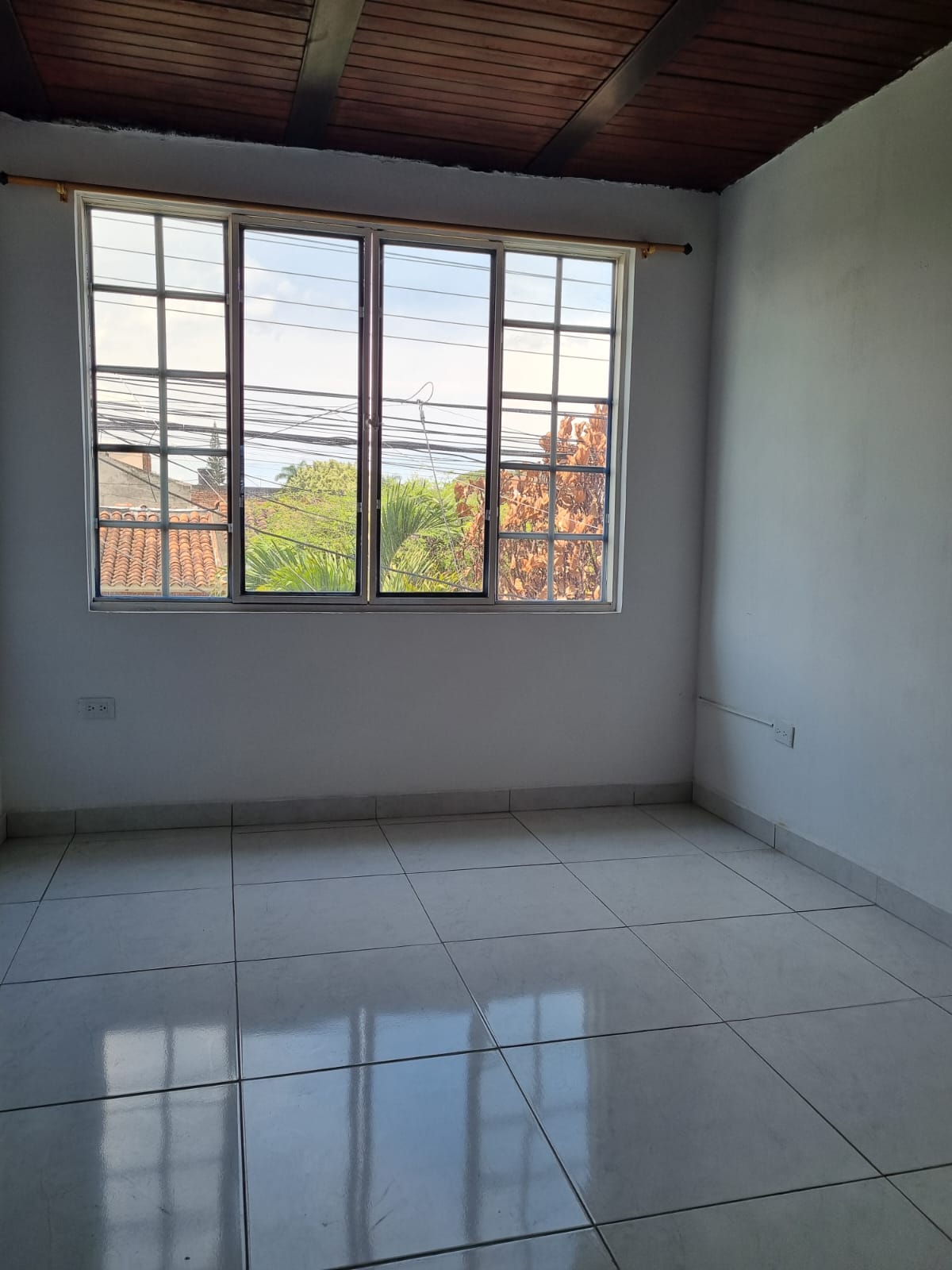 Alquiler de Apartaestudio piso 2 - Tuluá en el barrio Sajonia - Imagen 6