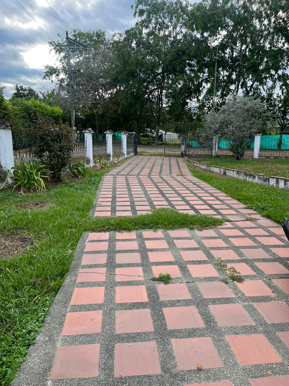 APARTAMENTO CAMPESTRE EN ALQUILER – ANDALUCÍA, VALLE DEL CAUCA 🌿✨ - Imagen 8