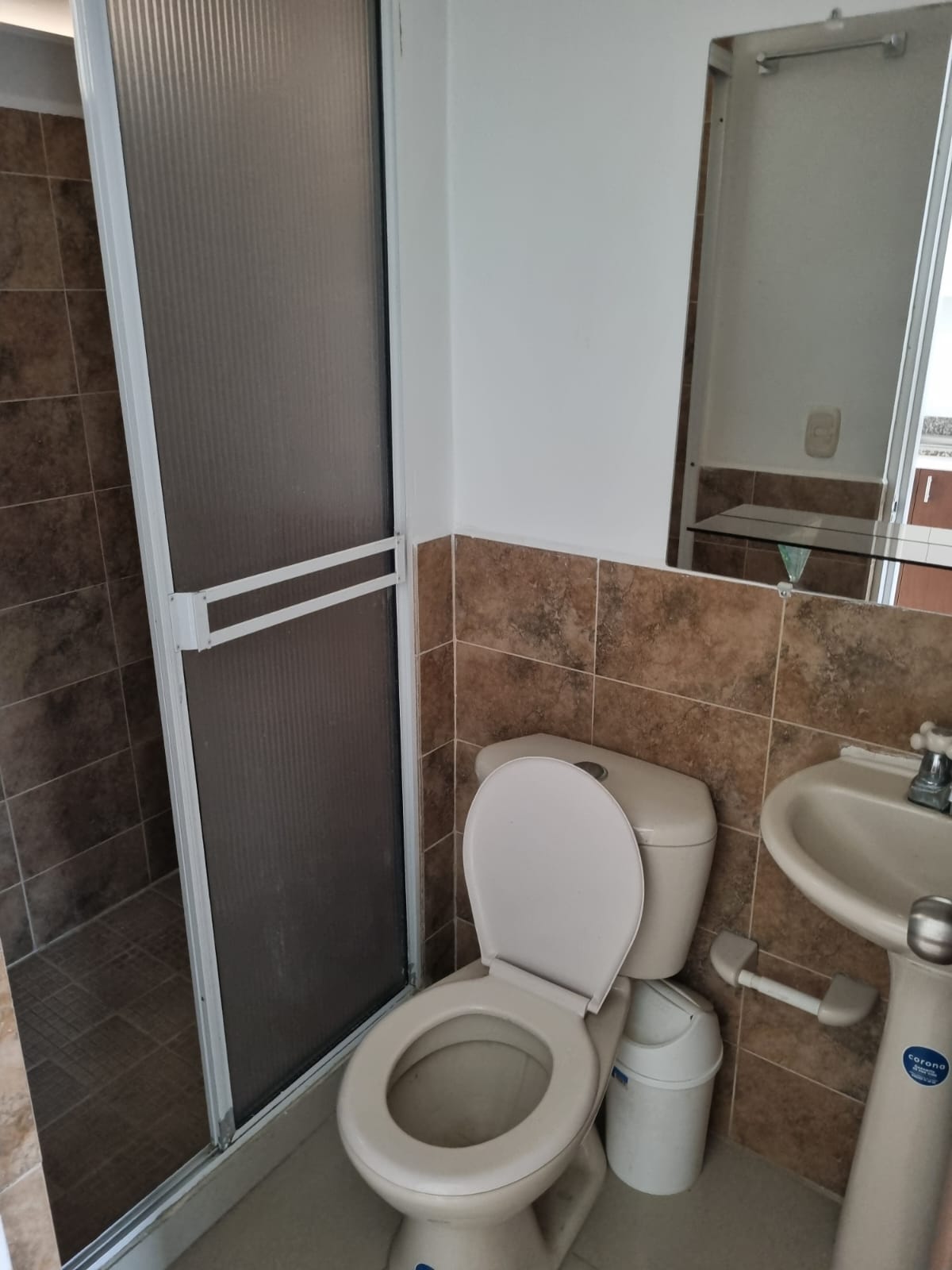 🏢✨ **APARTAESTUDIO U OFICINA EN ALQUILER – FRENTE A LA CLÍNICA MARÍA ÁNGEL** - Imagen 5