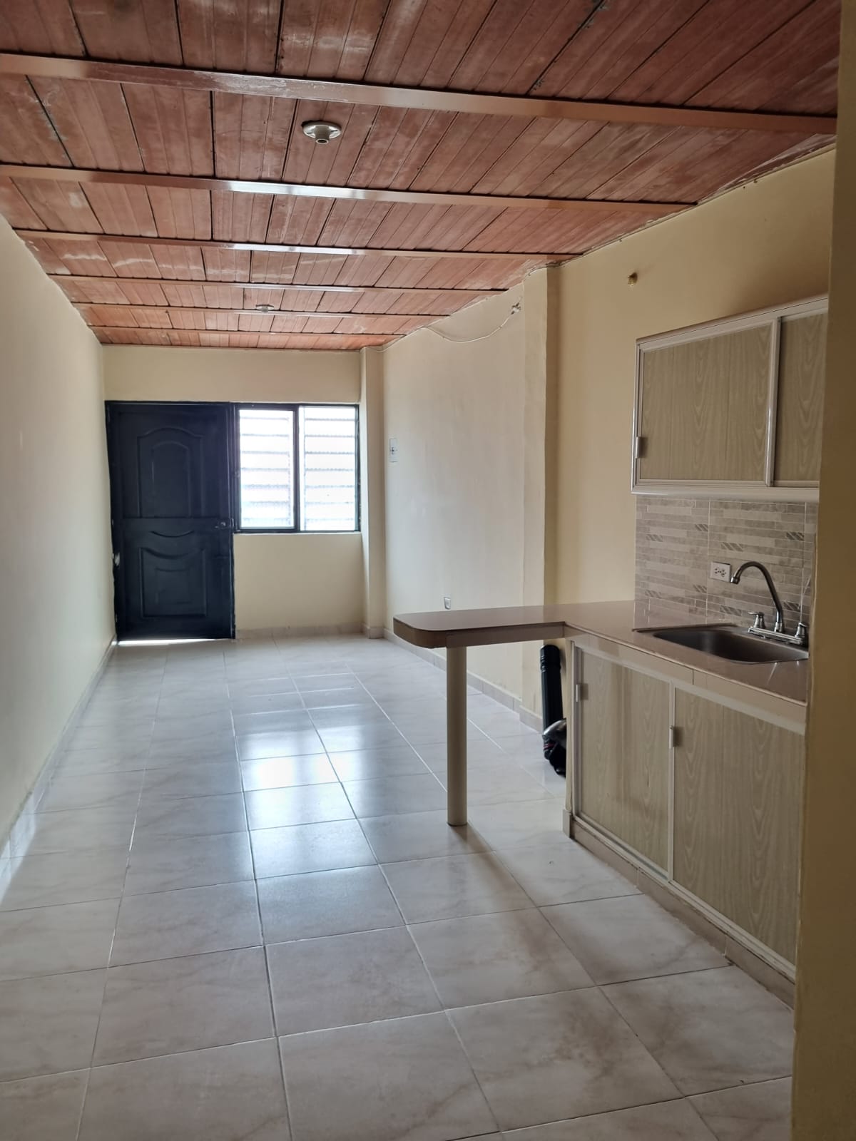 🏠 Apartamento en arriendo – Barrio Porvenir - Imagen 2
