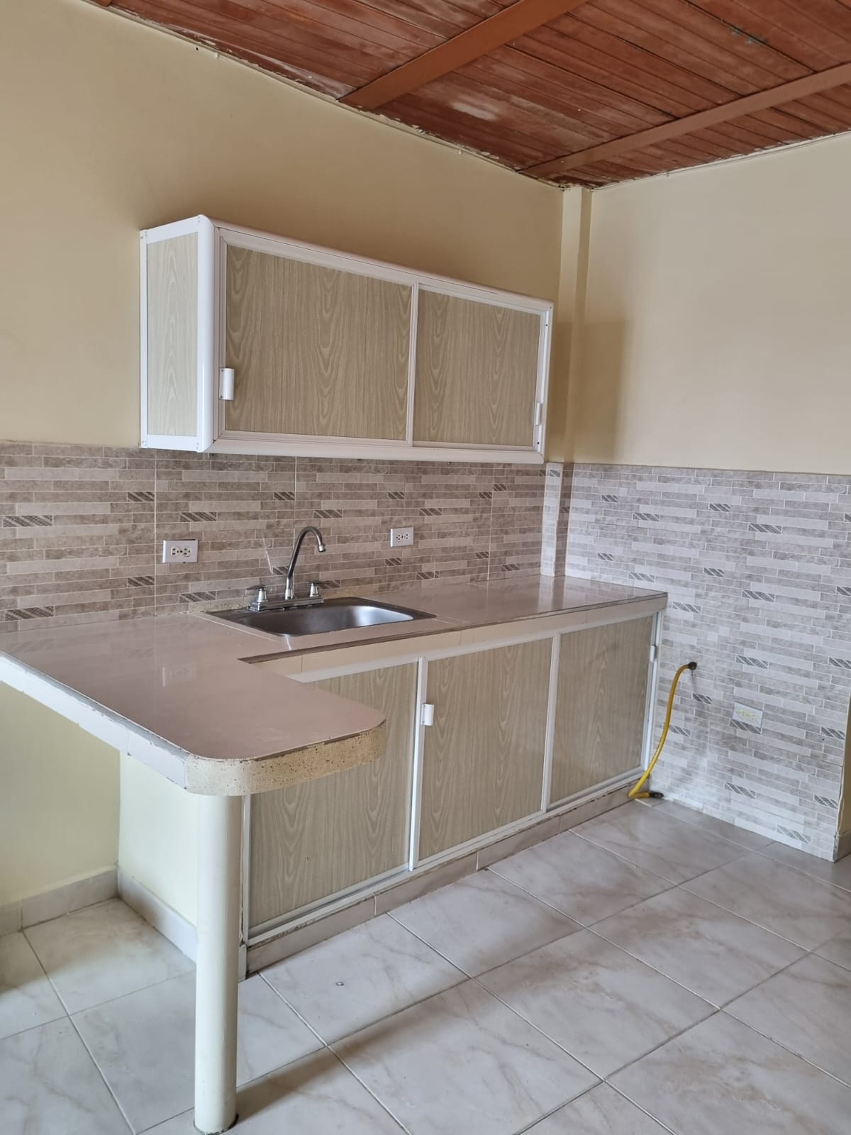 🏠 Apartamento en arriendo – Barrio Porvenir - Imagen 3