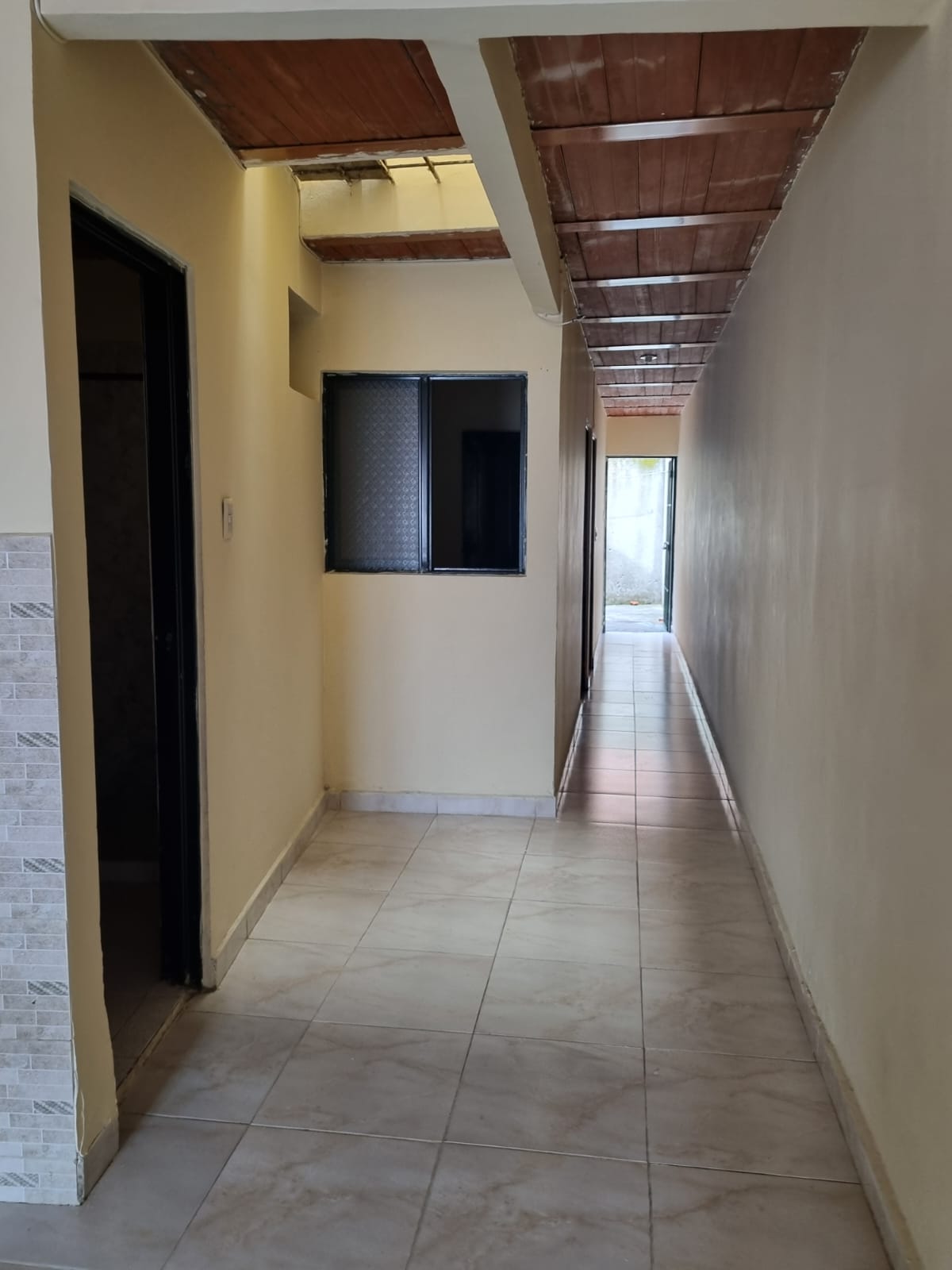 🏠 Apartamento en arriendo – Barrio Porvenir - Imagen 4