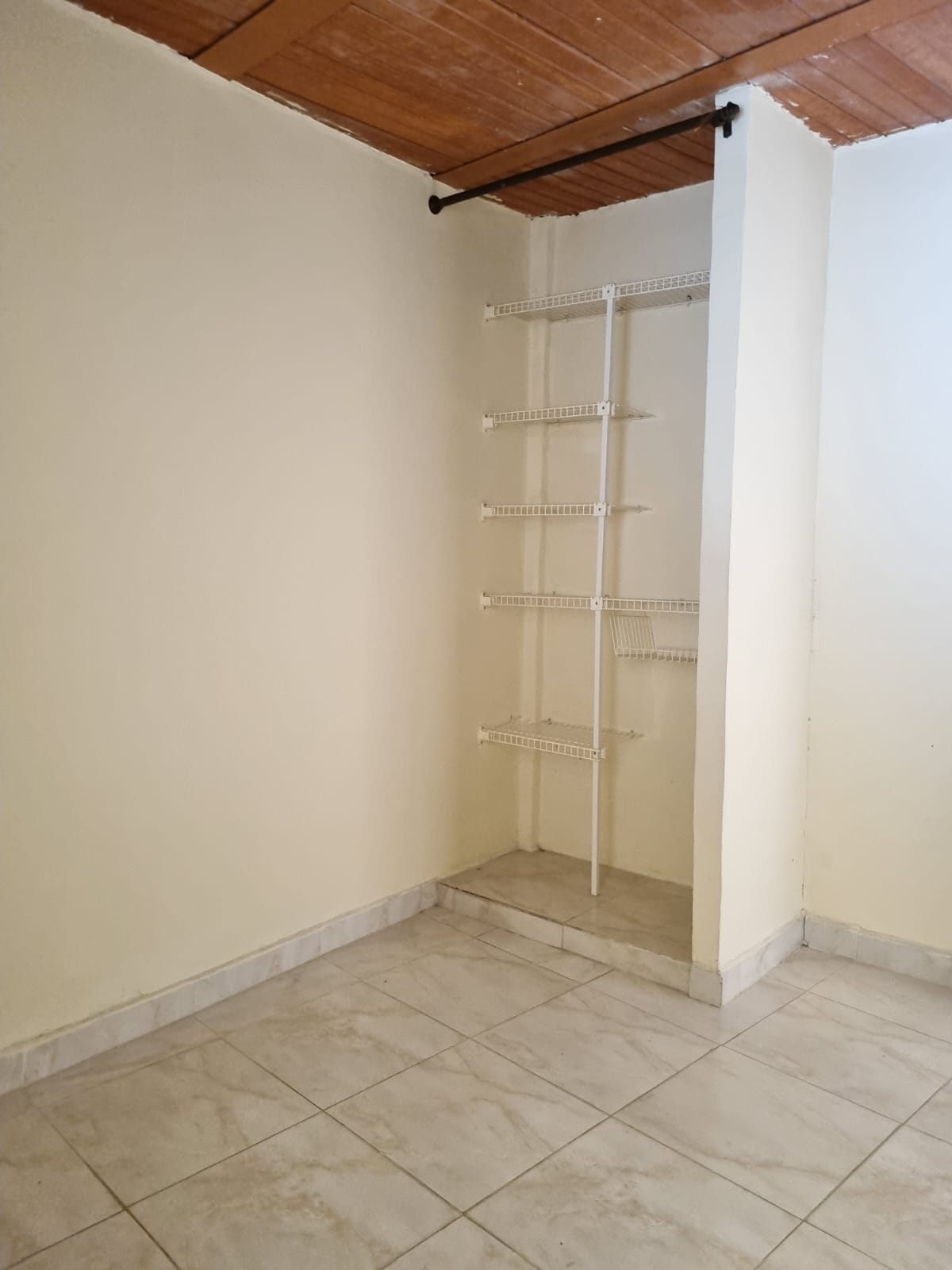🏠 Apartamento en arriendo – Barrio Porvenir - Imagen 5