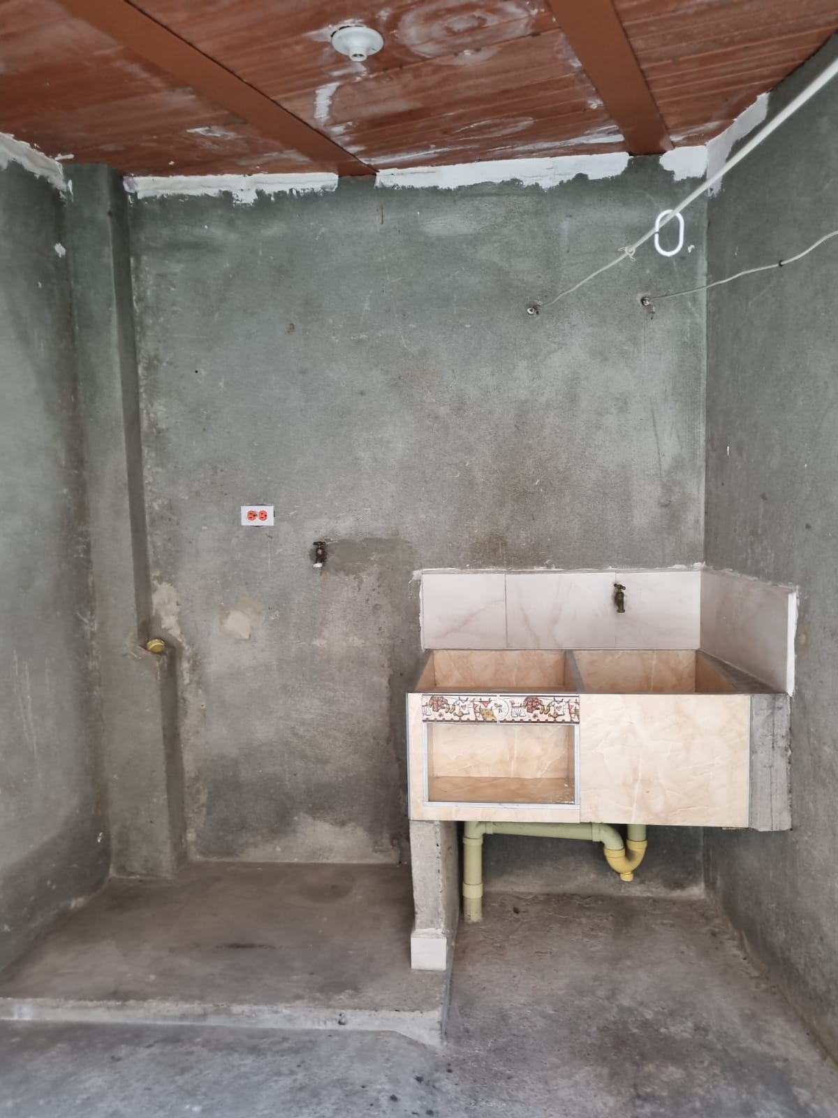 🏠 Apartamento en arriendo – Barrio Porvenir - Imagen 6
