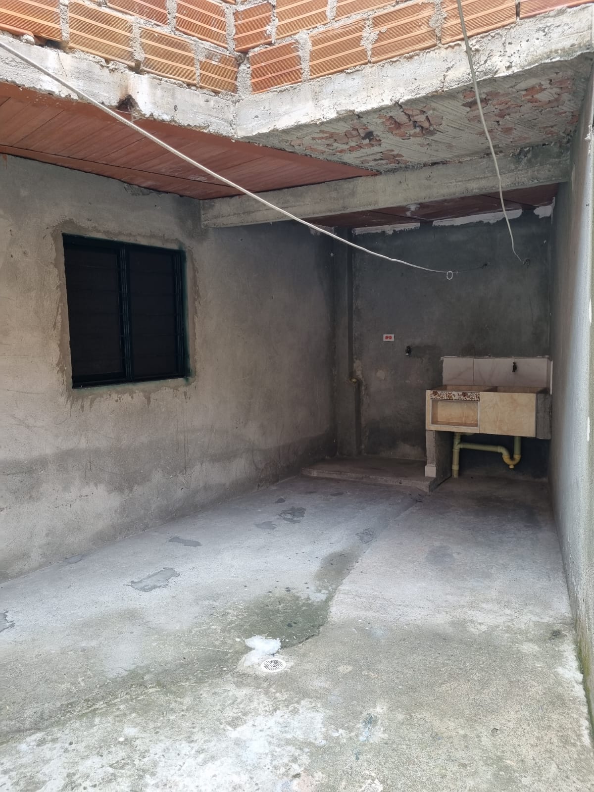 🏠 Apartamento en arriendo – Barrio Porvenir - Imagen 7