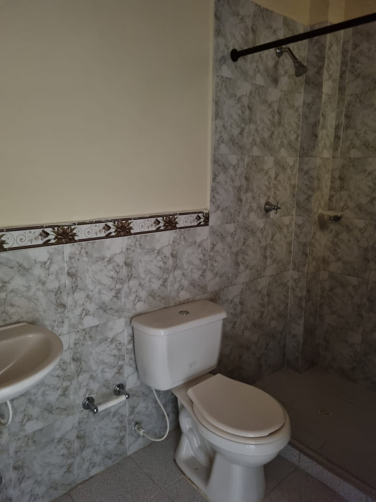 🏠 Apartamento en arriendo – Barrio Porvenir - Imagen 8