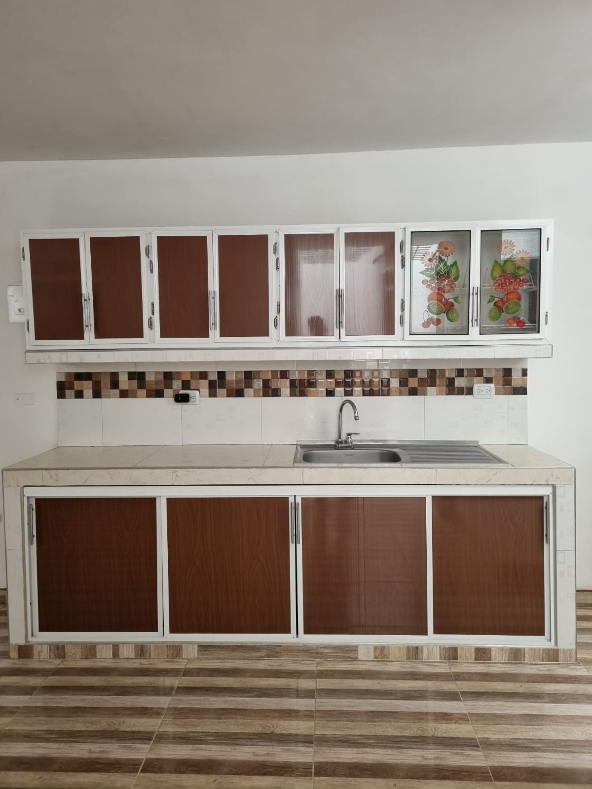 🏠 Apartamento en arriendo – Barrio Porvenir INTERNO - Imagen 3