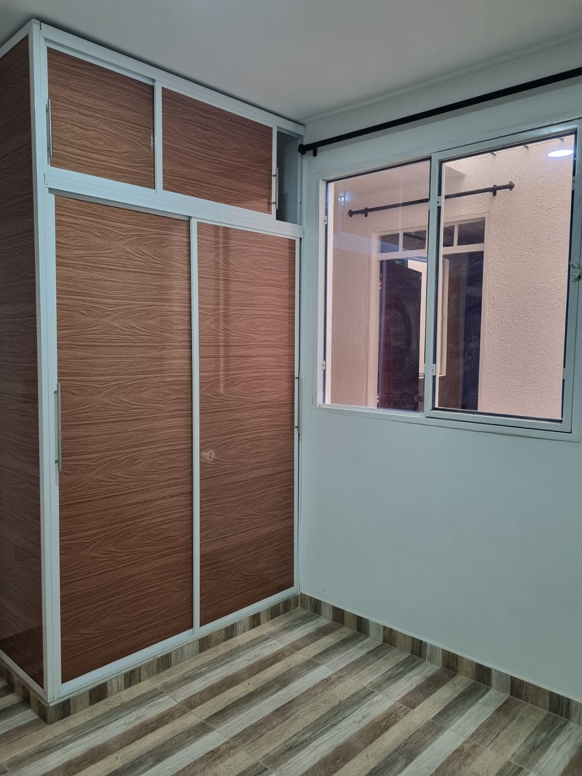🏠 Apartamento en arriendo – Barrio Porvenir INTERNO - Imagen 4