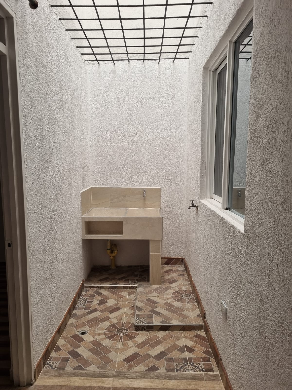 🏠 Apartamento en arriendo – Barrio Porvenir INTERNO - Imagen 5