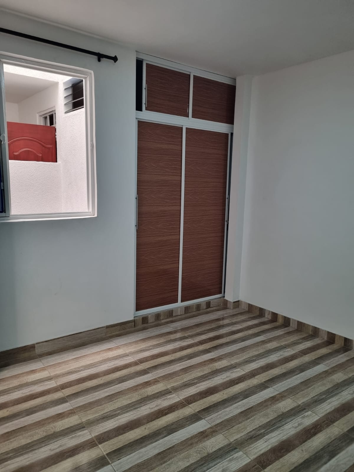 🏠 Apartamento en arriendo – Barrio Porvenir INTERNO - Imagen 6