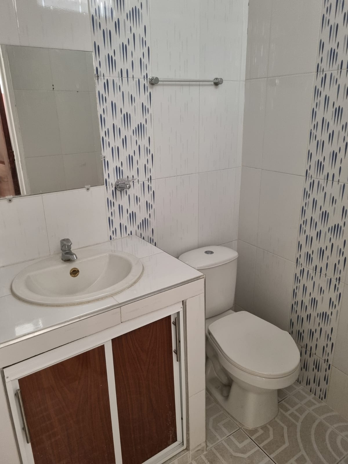 🏠 Apartamento en arriendo – Barrio Porvenir INTERNO - Imagen 7