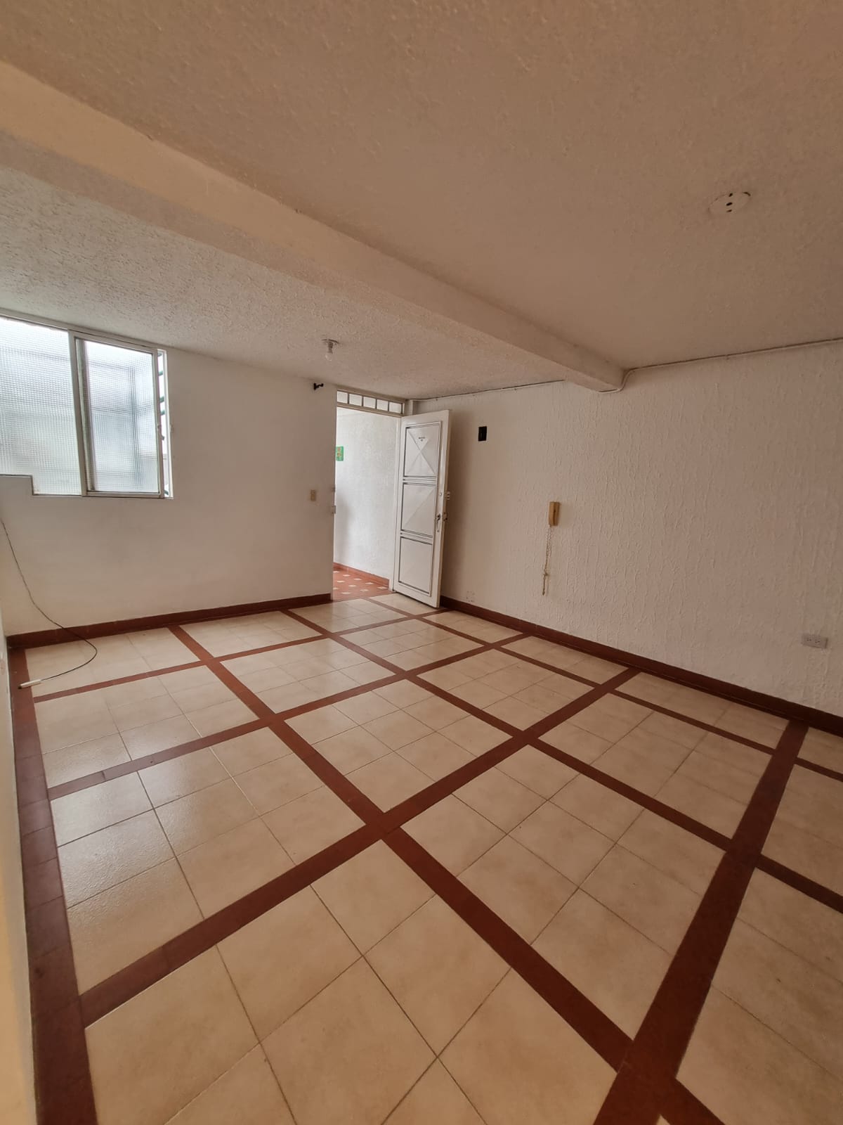 ¡Apartamento en alquiler en Barrio Entrerríos – Tuluá! ✨🏡 - Imagen 2
