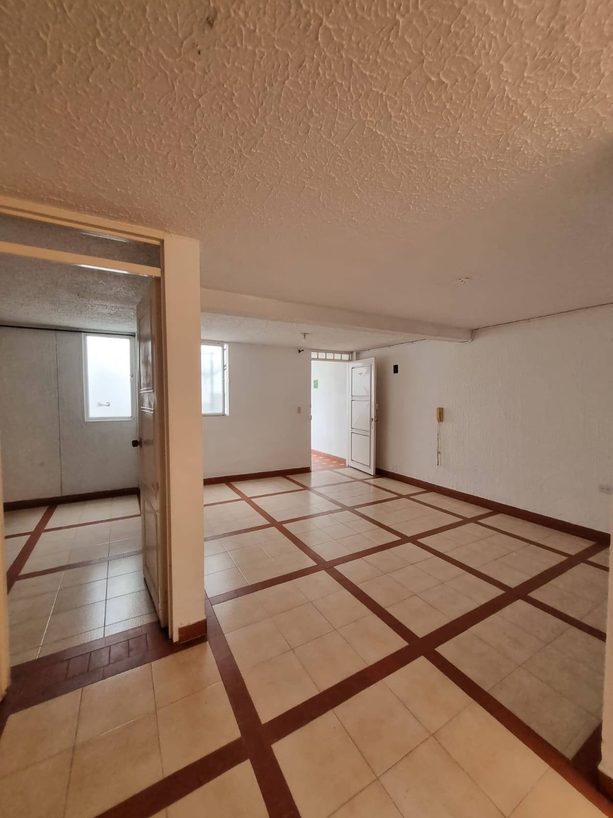 ¡Apartamento en alquiler en Barrio Entrerríos – Tuluá! ✨🏡 - Imagen 3
