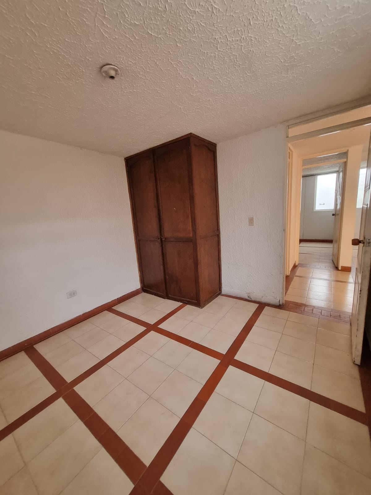 ¡Apartamento en alquiler en Barrio Entrerríos – Tuluá! ✨🏡 - Imagen 4