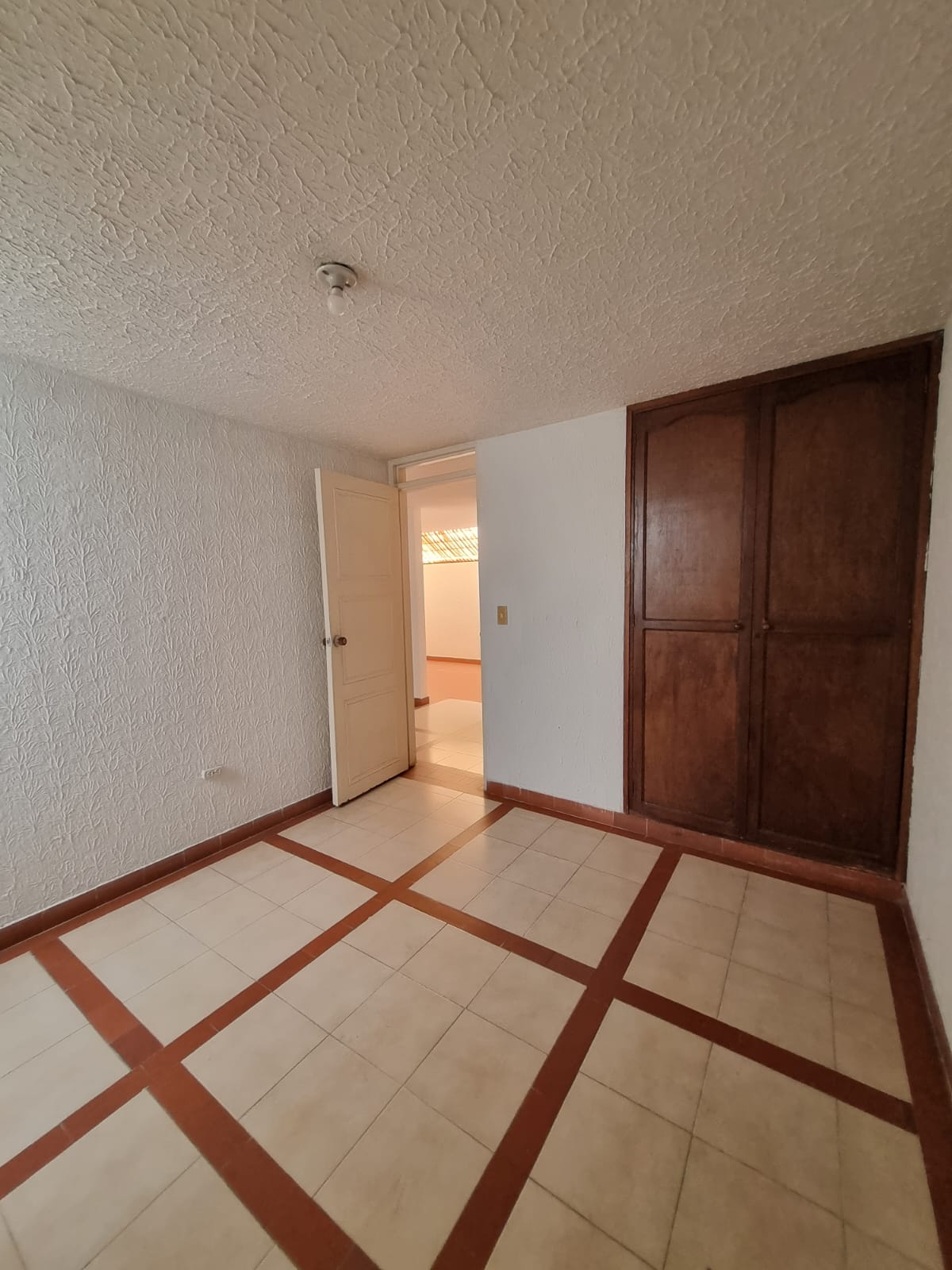 ¡Apartamento en alquiler en Barrio Entrerríos – Tuluá! ✨🏡 - Imagen 5