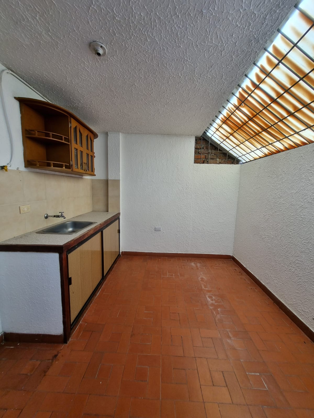 ¡Apartamento en alquiler en Barrio Entrerríos – Tuluá! ✨🏡 - Imagen 6