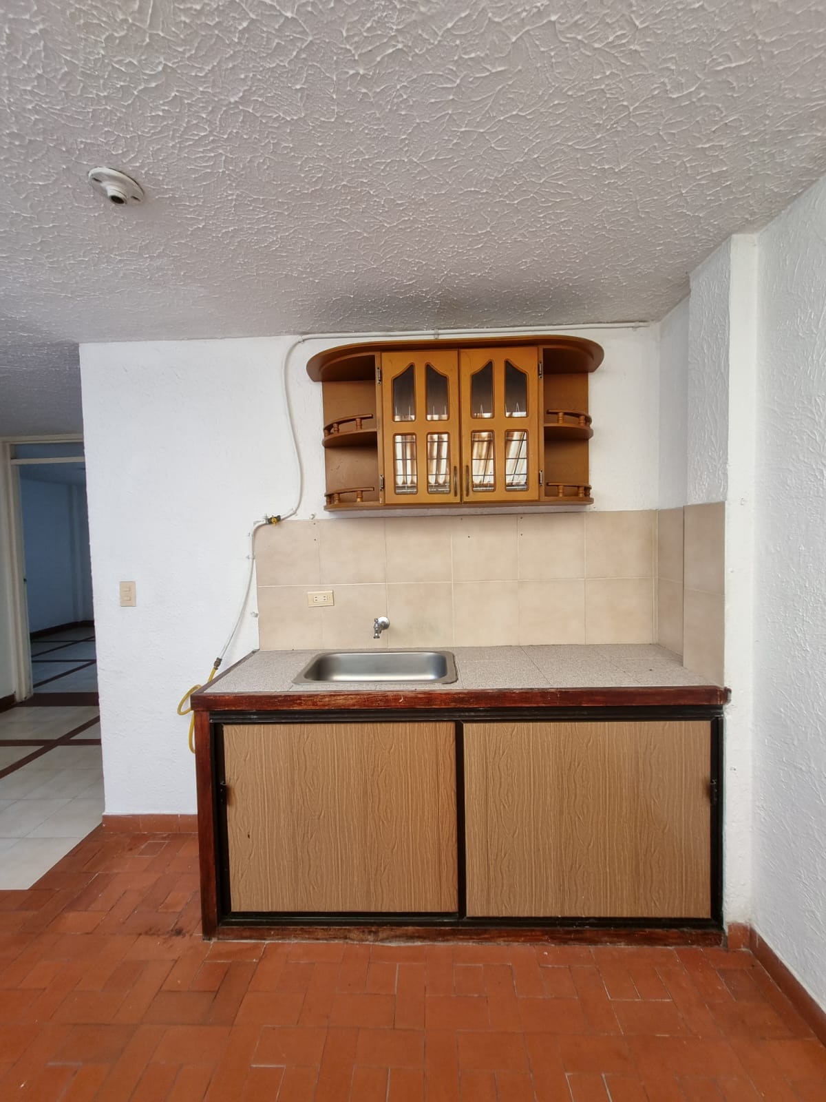 ¡Apartamento en alquiler en Barrio Entrerríos – Tuluá! ✨🏡 - Imagen 7