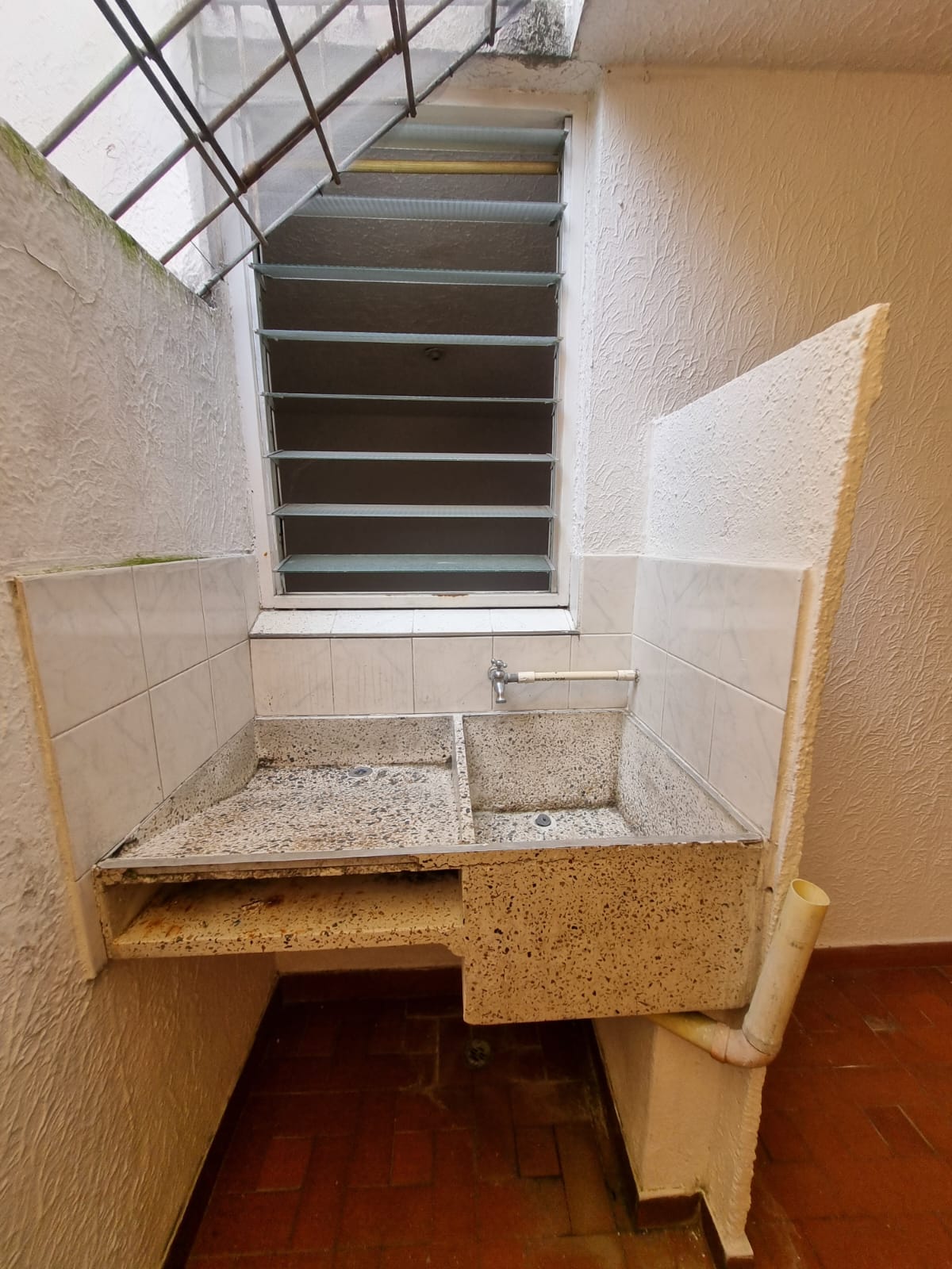 ¡Apartamento en alquiler en Barrio Entrerríos – Tuluá! ✨🏡 - Imagen 8