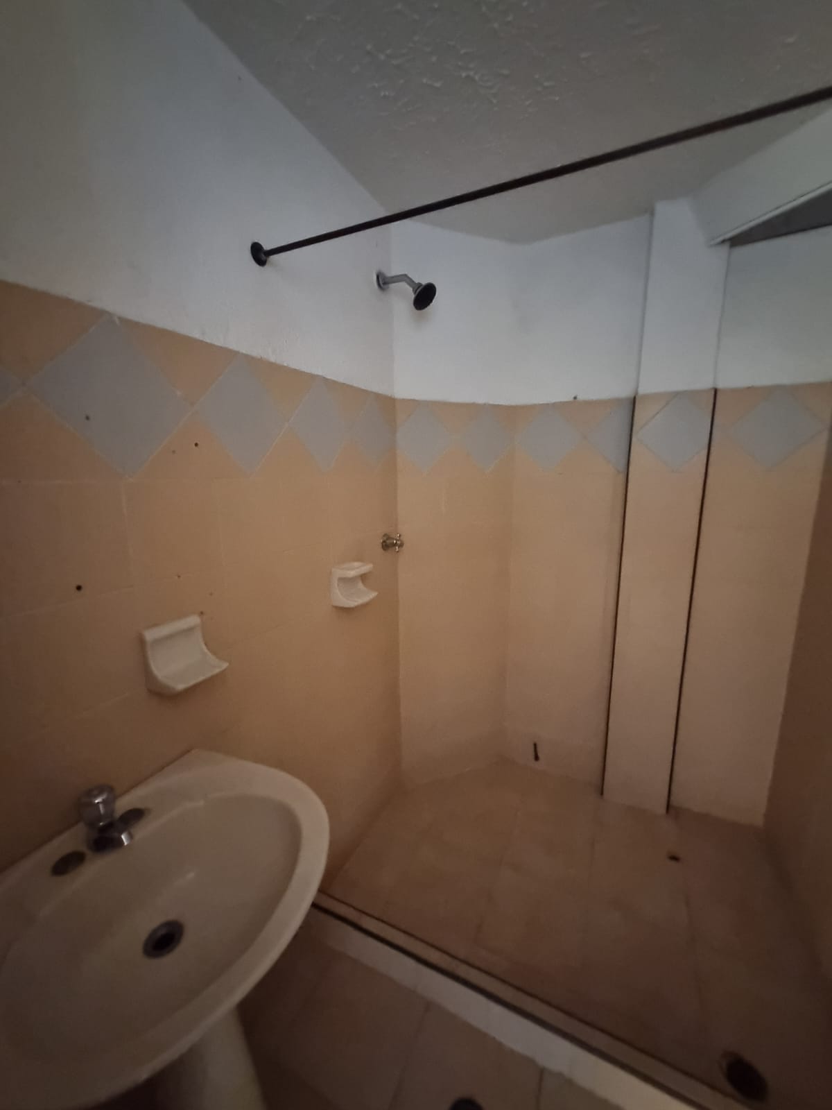 ¡Apartamento en alquiler en Barrio Entrerríos – Tuluá! ✨🏡 - Imagen 9