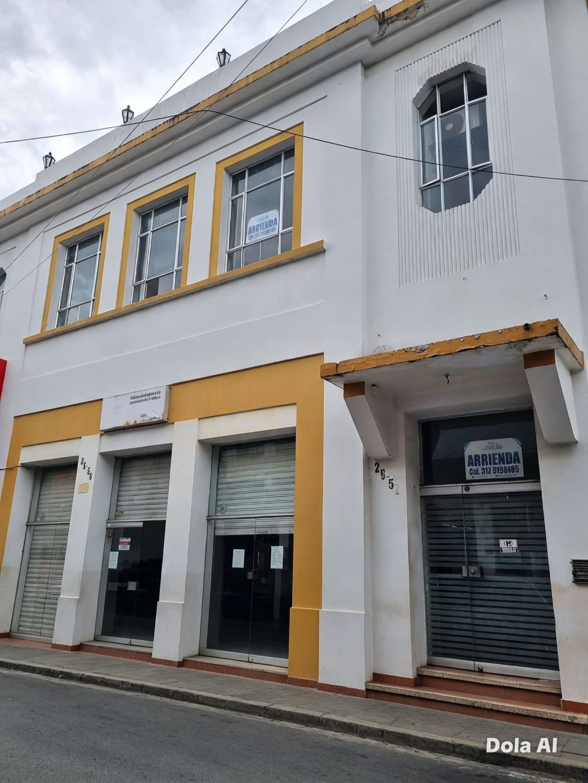 APARTAMENTO EN ALQUILER – BARRIO EL CENTRO | TULUÁ