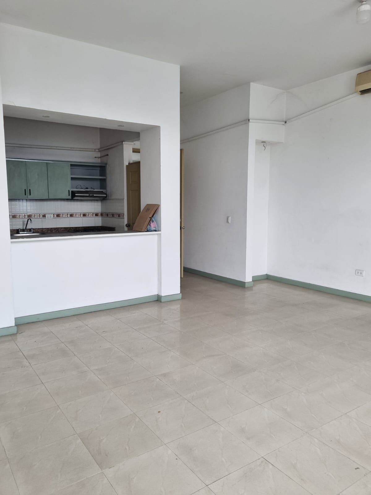 APARTAMENTO EN ALQUILER – BARRIO EL CENTRO | TULUÁ - Imagen 2