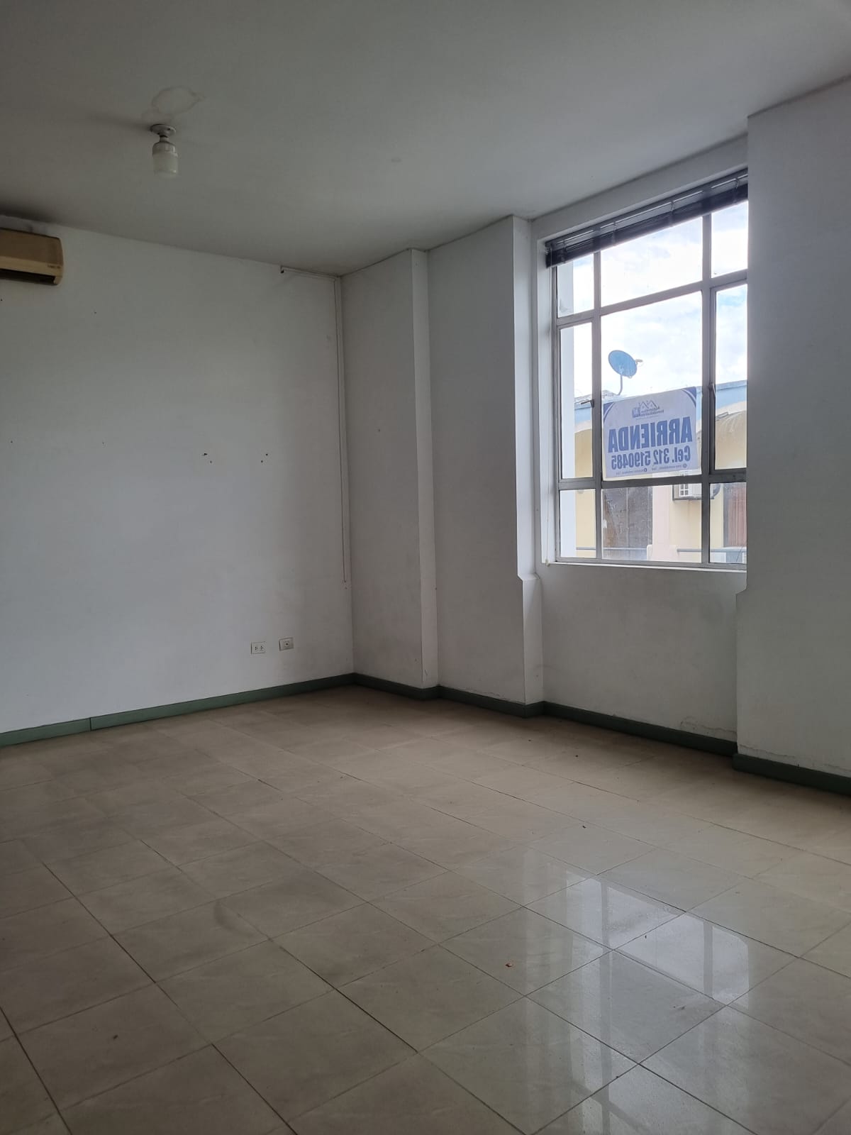 APARTAMENTO EN ALQUILER – BARRIO EL CENTRO | TULUÁ - Imagen 4